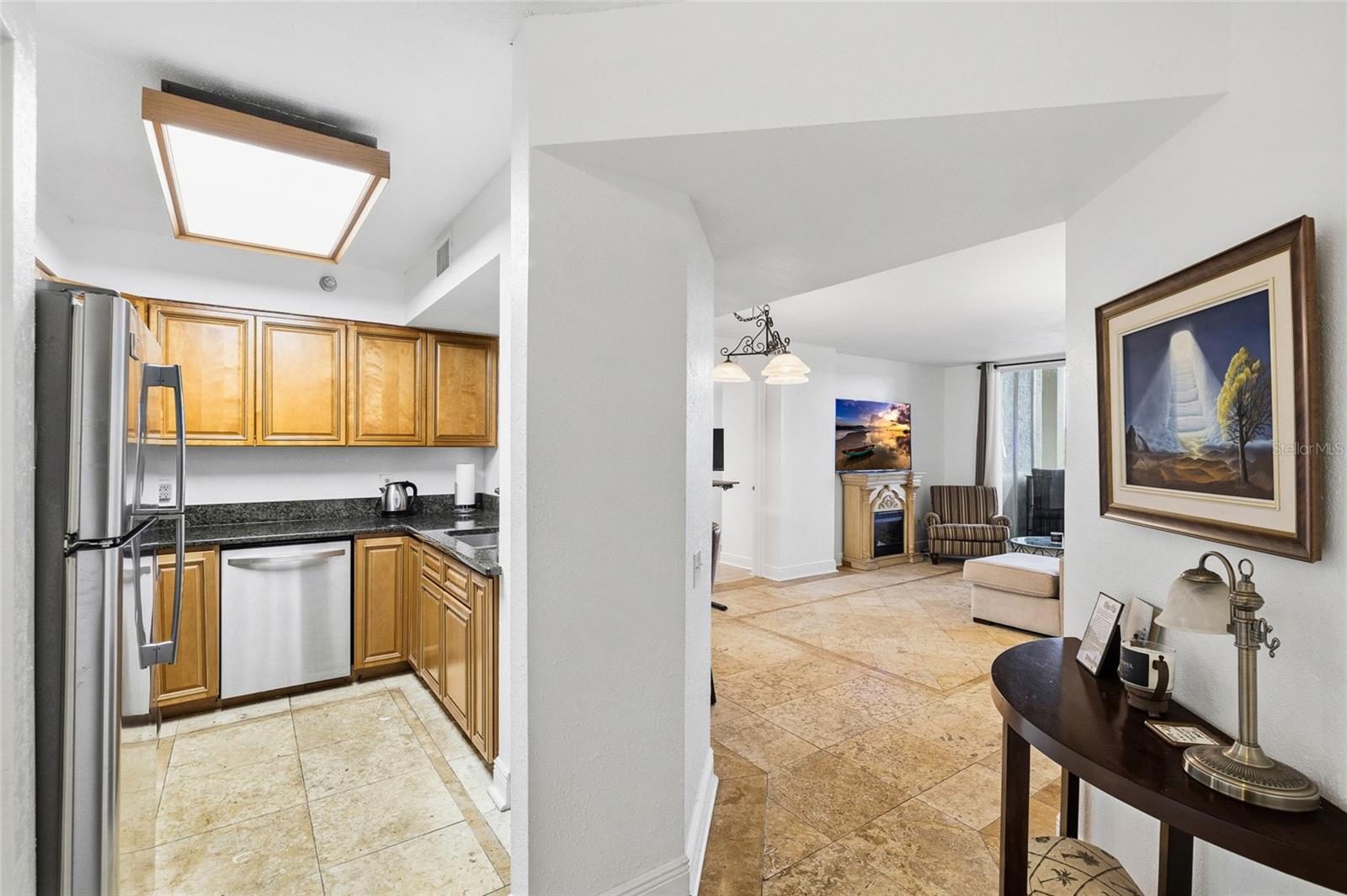 Image 3 of 49 For 2333 Feather Sound Drive A101