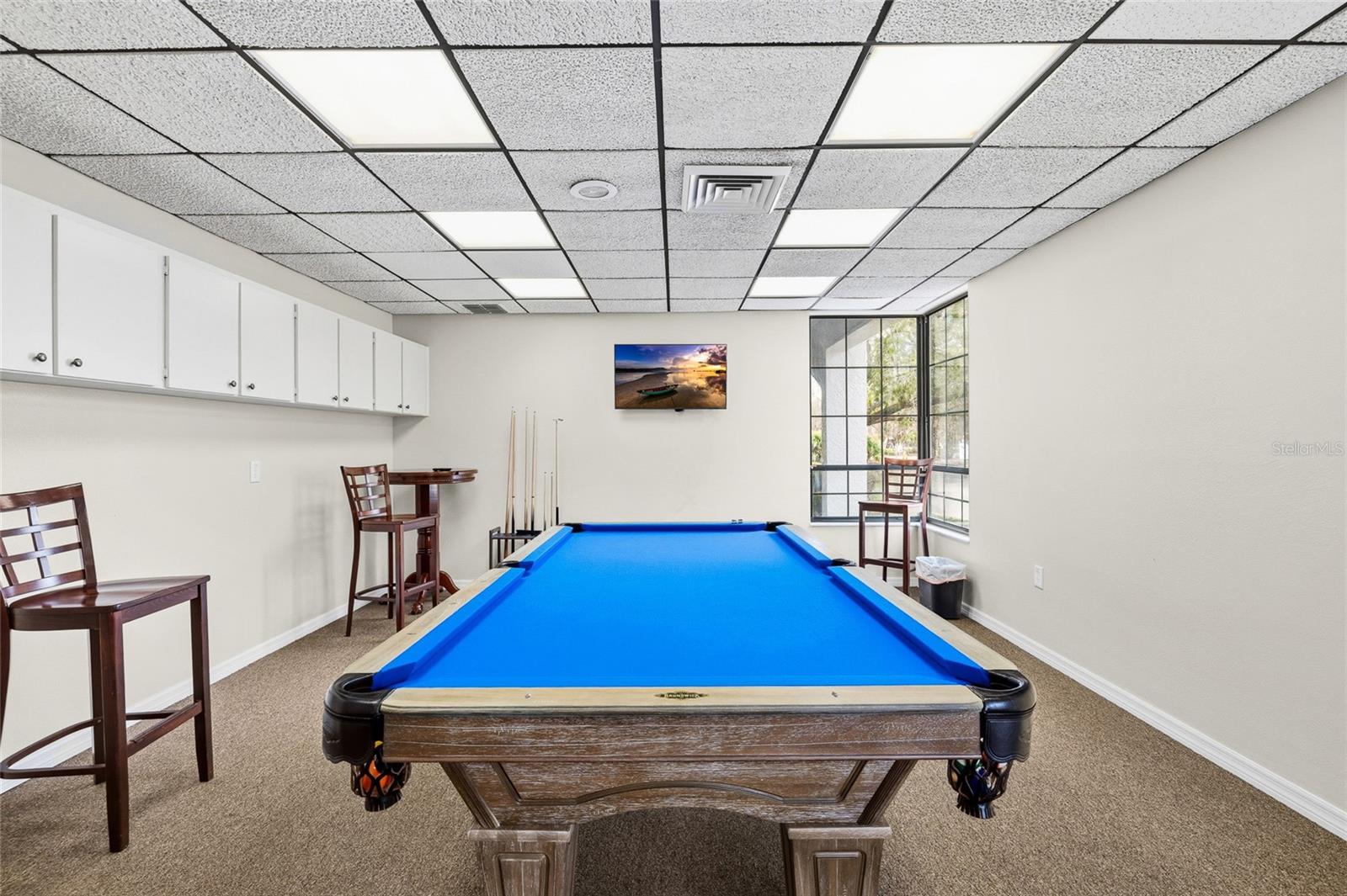 Image 32 of 49 For 2333 Feather Sound Drive A101