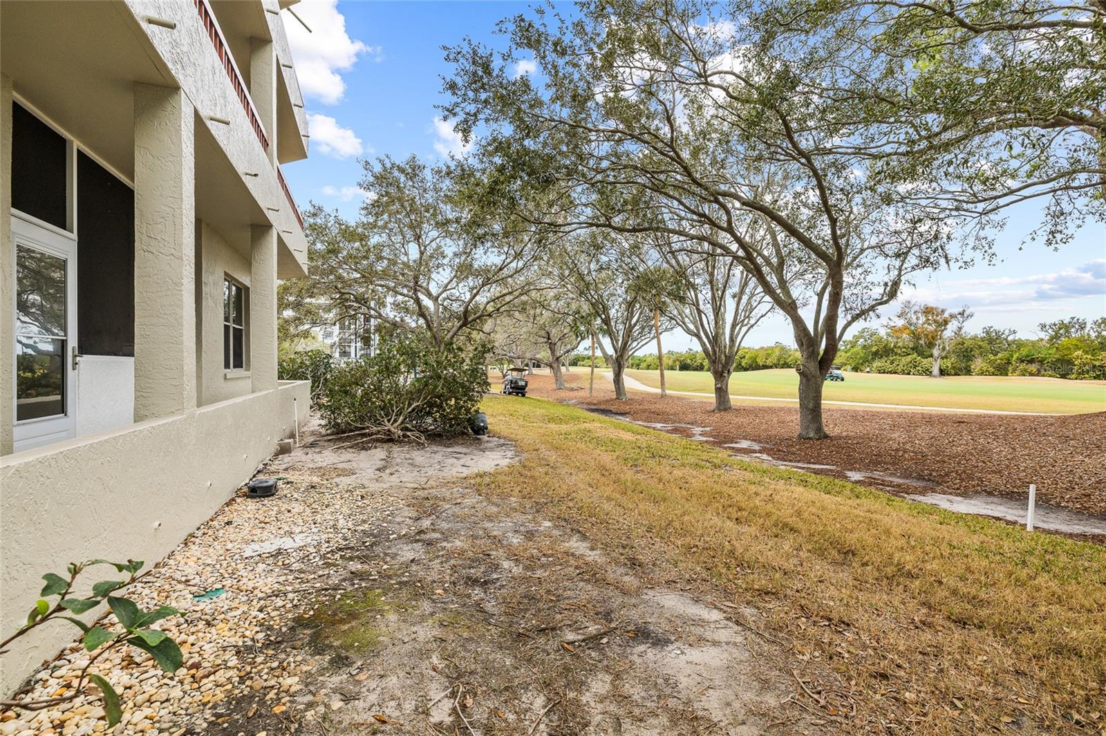 Image 42 of 49 For 2333 Feather Sound Drive A101