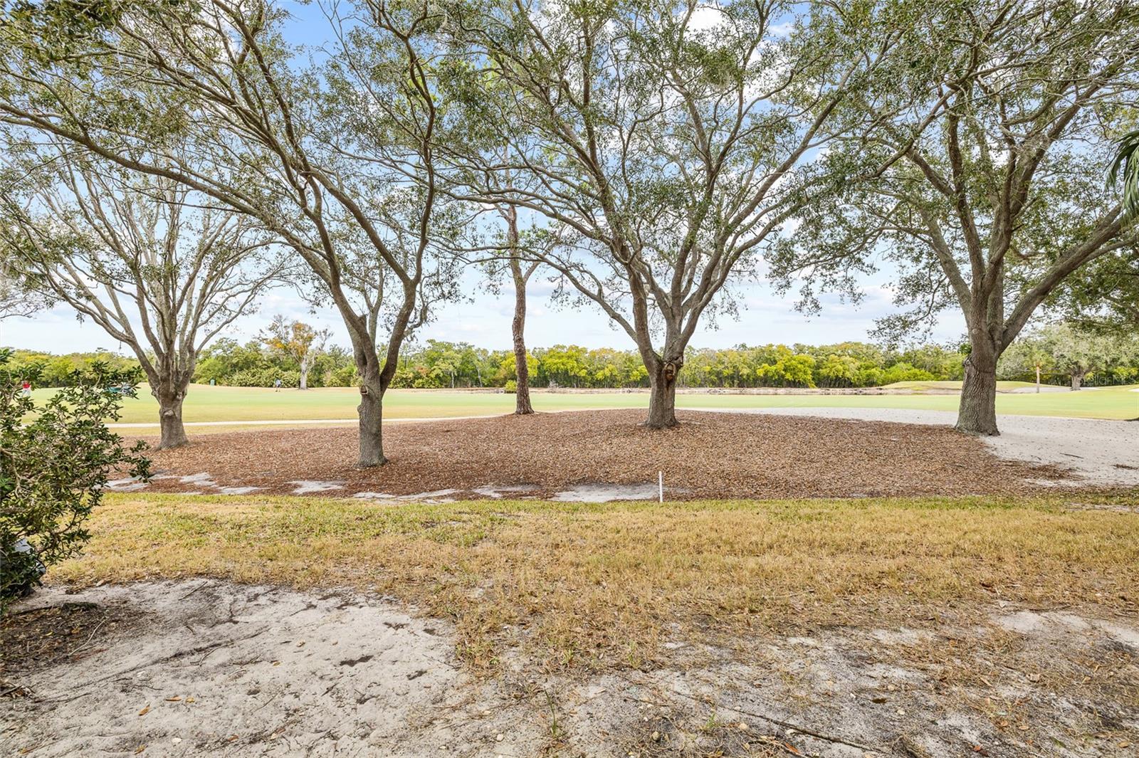 Image 45 of 49 For 2333 Feather Sound Drive A101