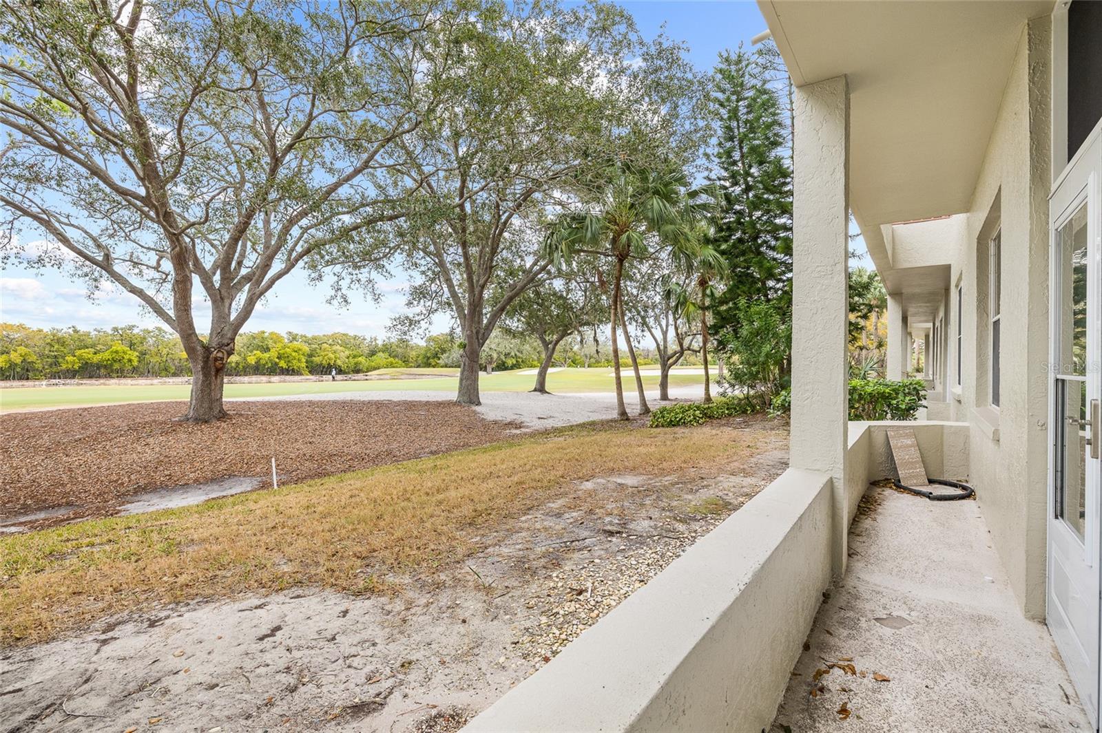 Image 46 of 49 For 2333 Feather Sound Drive A101