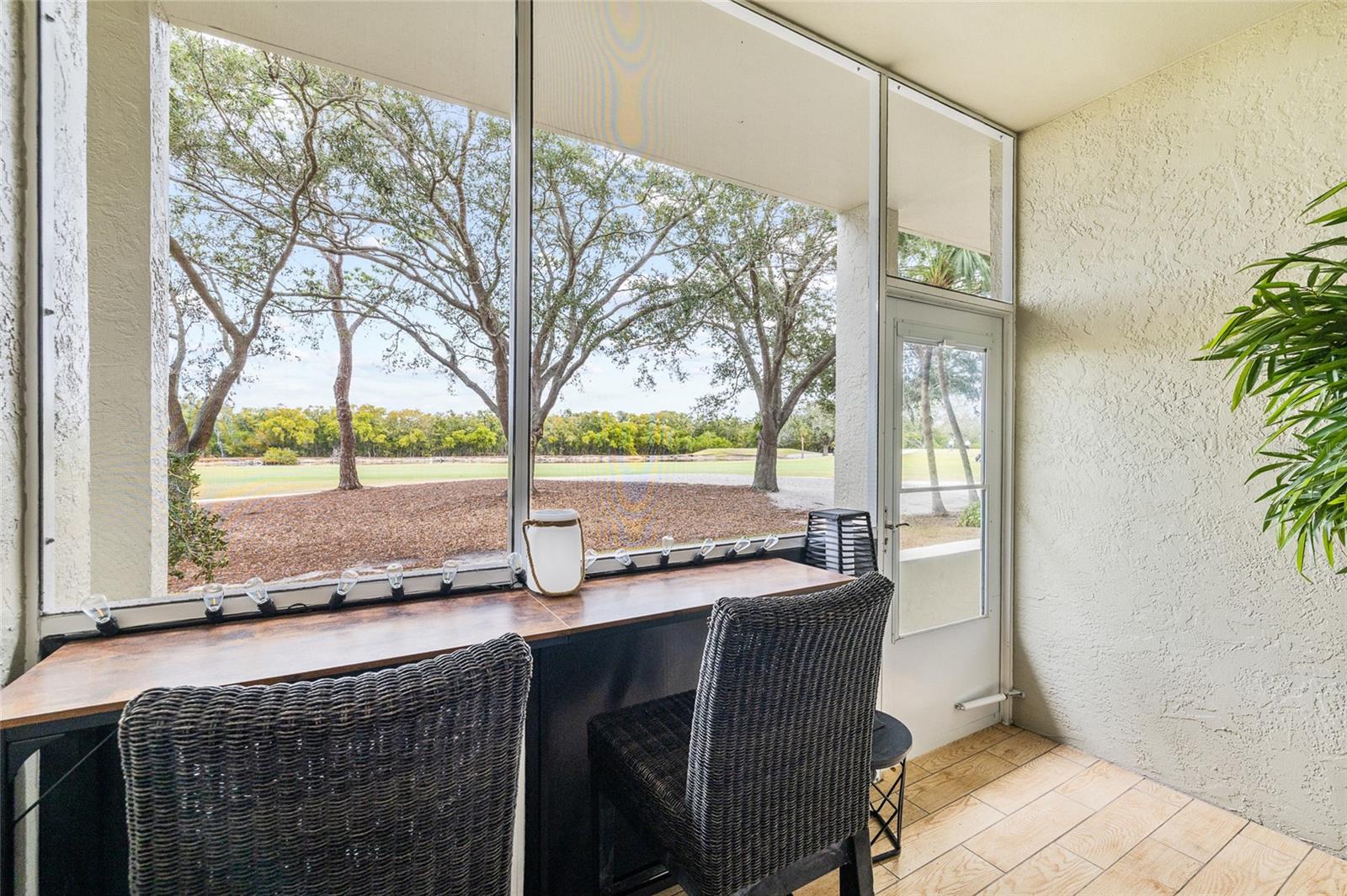 Image 47 of 49 For 2333 Feather Sound Drive A101