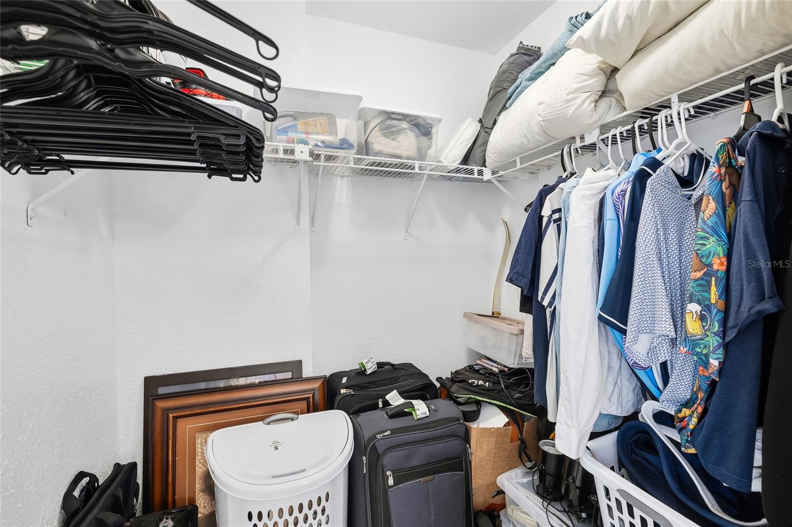 Image 6 of 49 For 2333 Feather Sound Drive A101