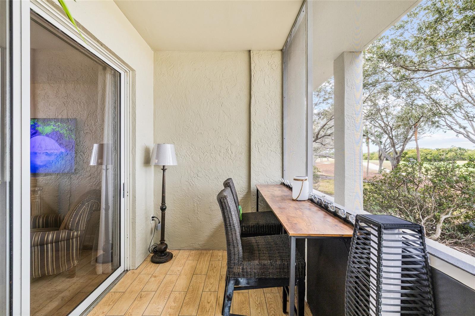 Image 7 of 49 For 2333 Feather Sound Drive A101