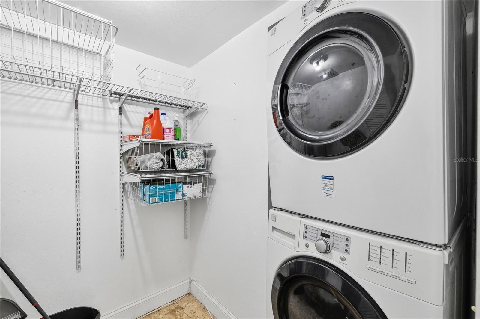 Image 8 of 49 For 2333 Feather Sound Drive A101