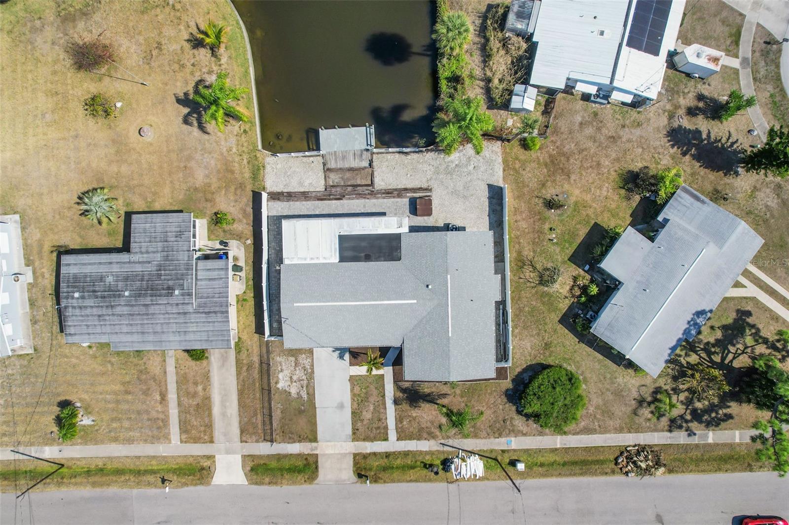 Image 10 of 45 For 6384 Malaluka Rd