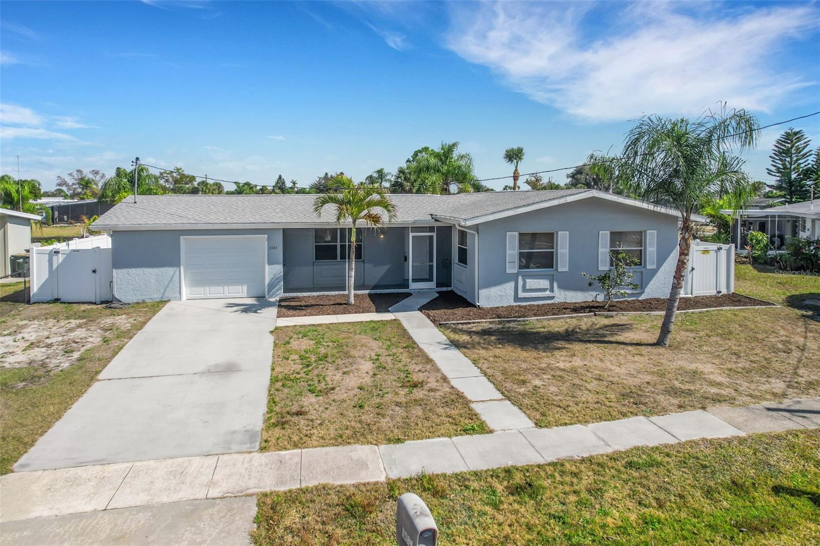 Image 12 of 45 For 6384 Malaluka Rd