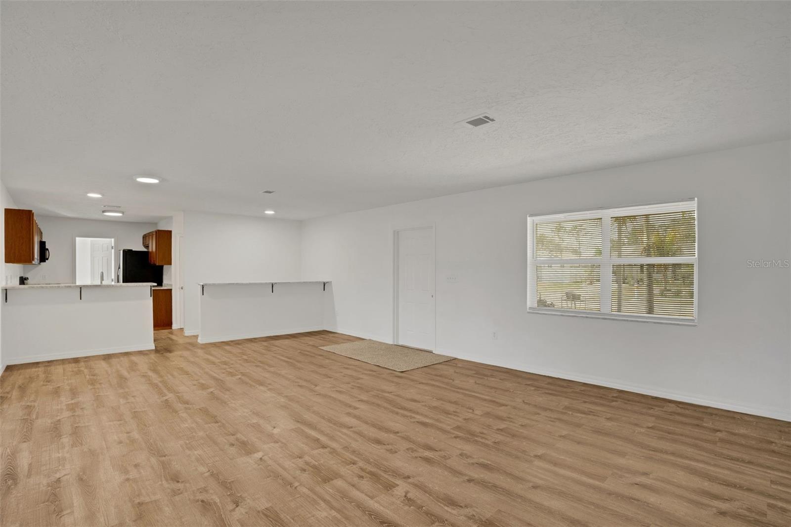 Image 15 of 45 For 6384 Malaluka Rd