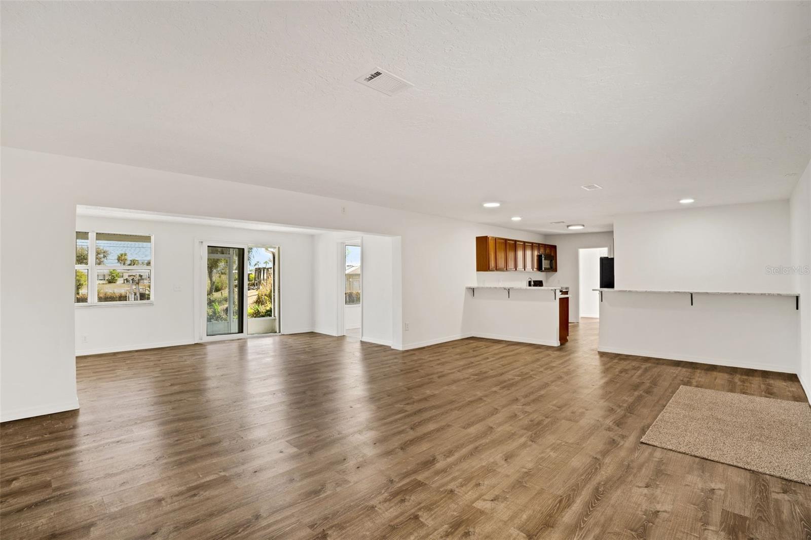 Image 16 of 45 For 6384 Malaluka Rd