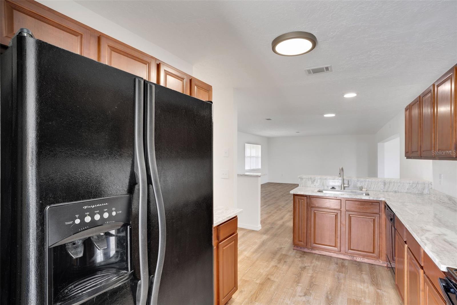 Image 24 of 45 For 6384 Malaluka Rd