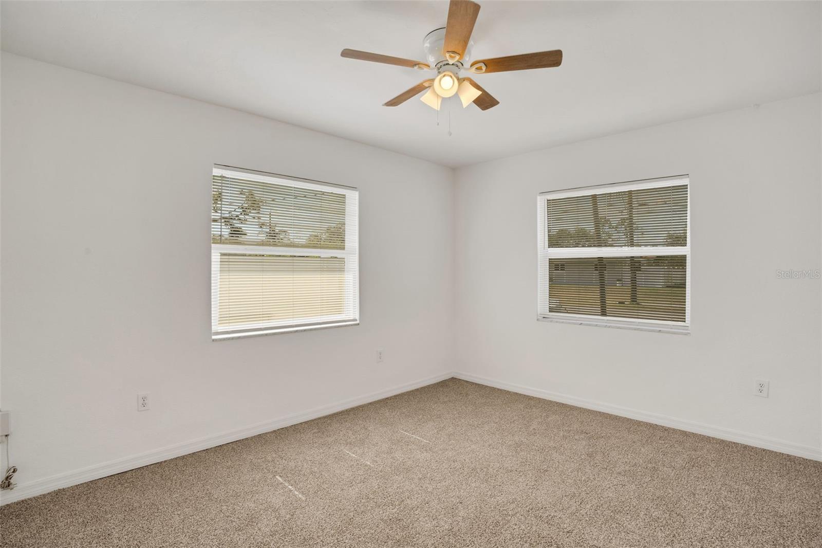 Image 27 of 45 For 6384 Malaluka Rd