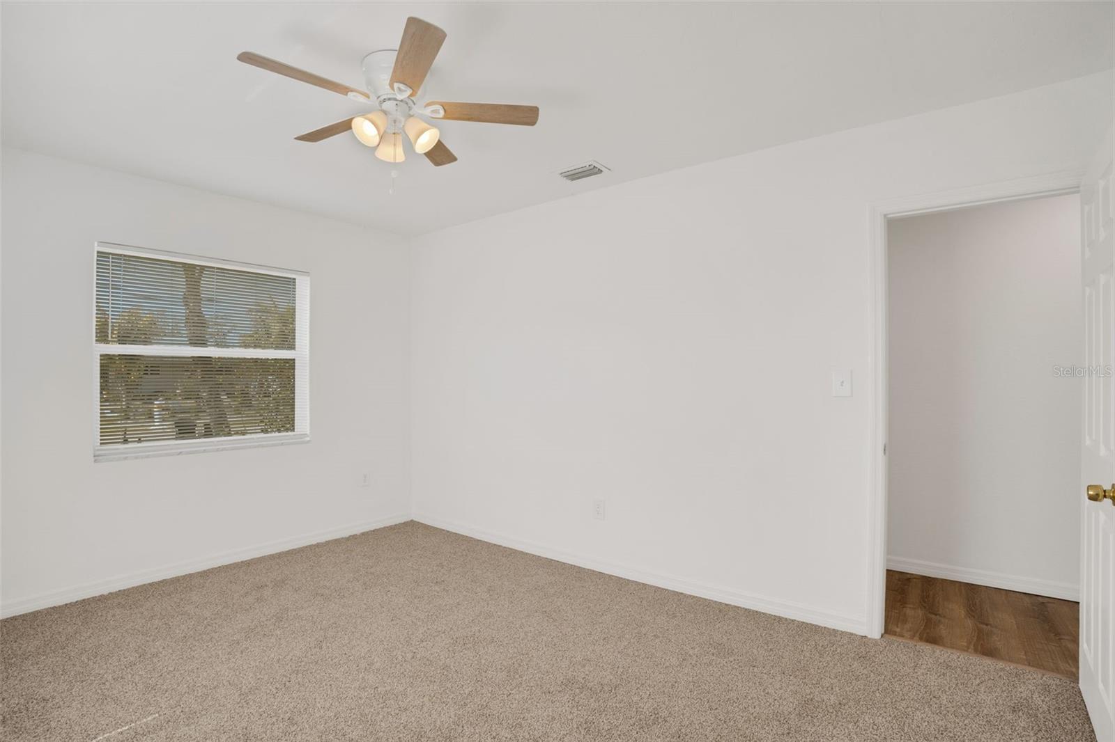 Image 28 of 45 For 6384 Malaluka Rd