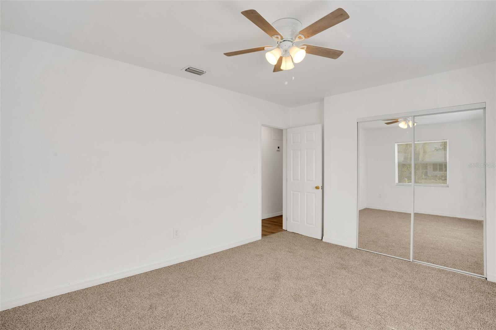 Image 29 of 45 For 6384 Malaluka Rd