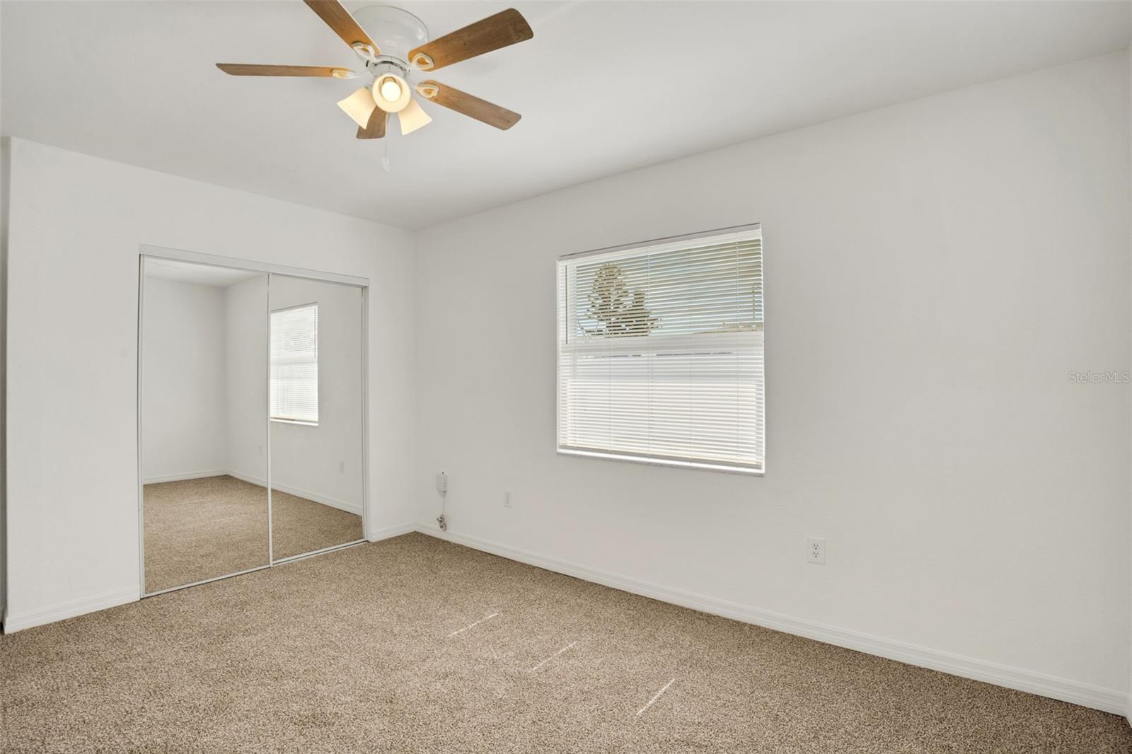 Image 30 of 45 For 6384 Malaluka Rd