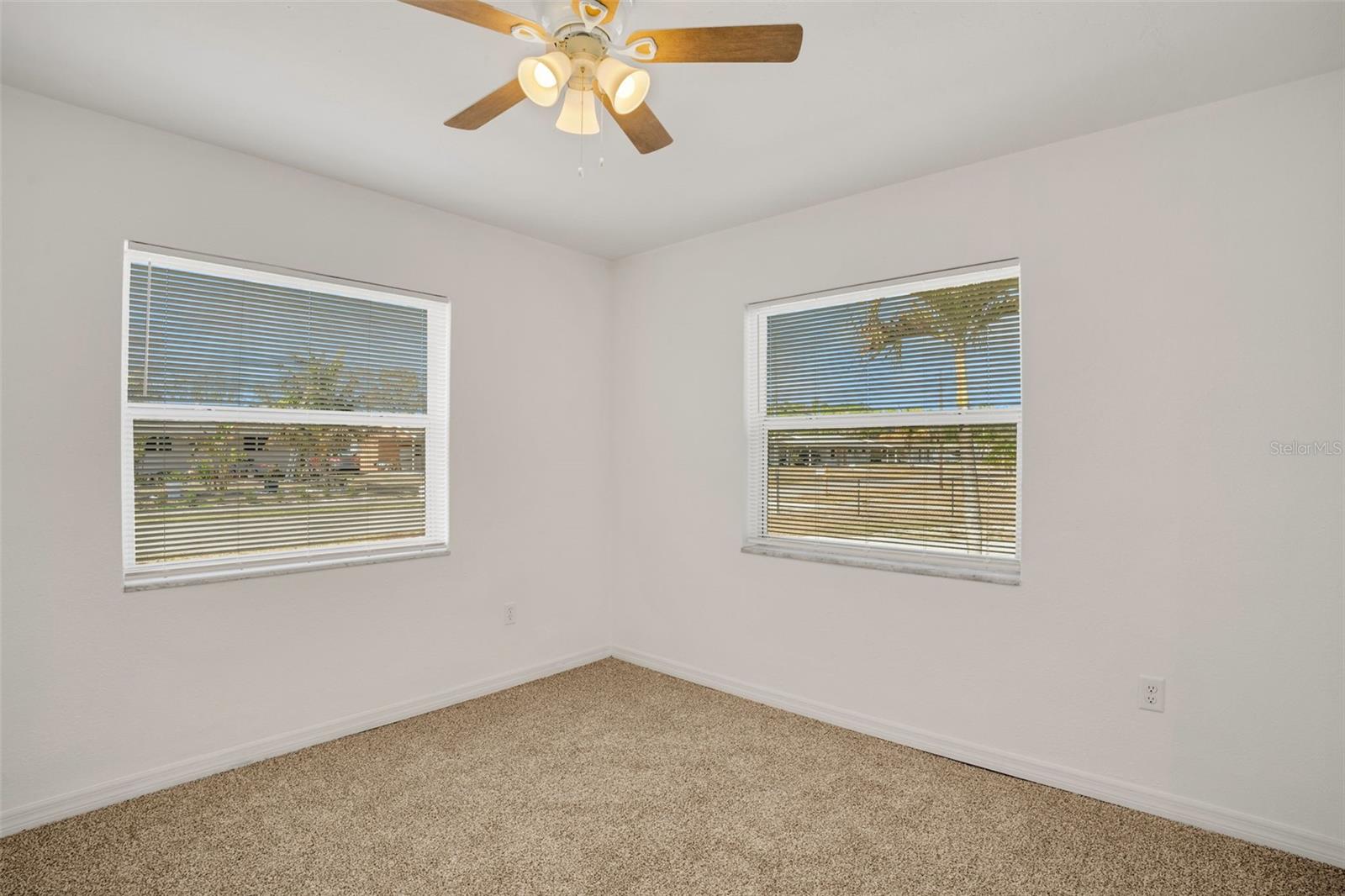 Image 31 of 45 For 6384 Malaluka Rd