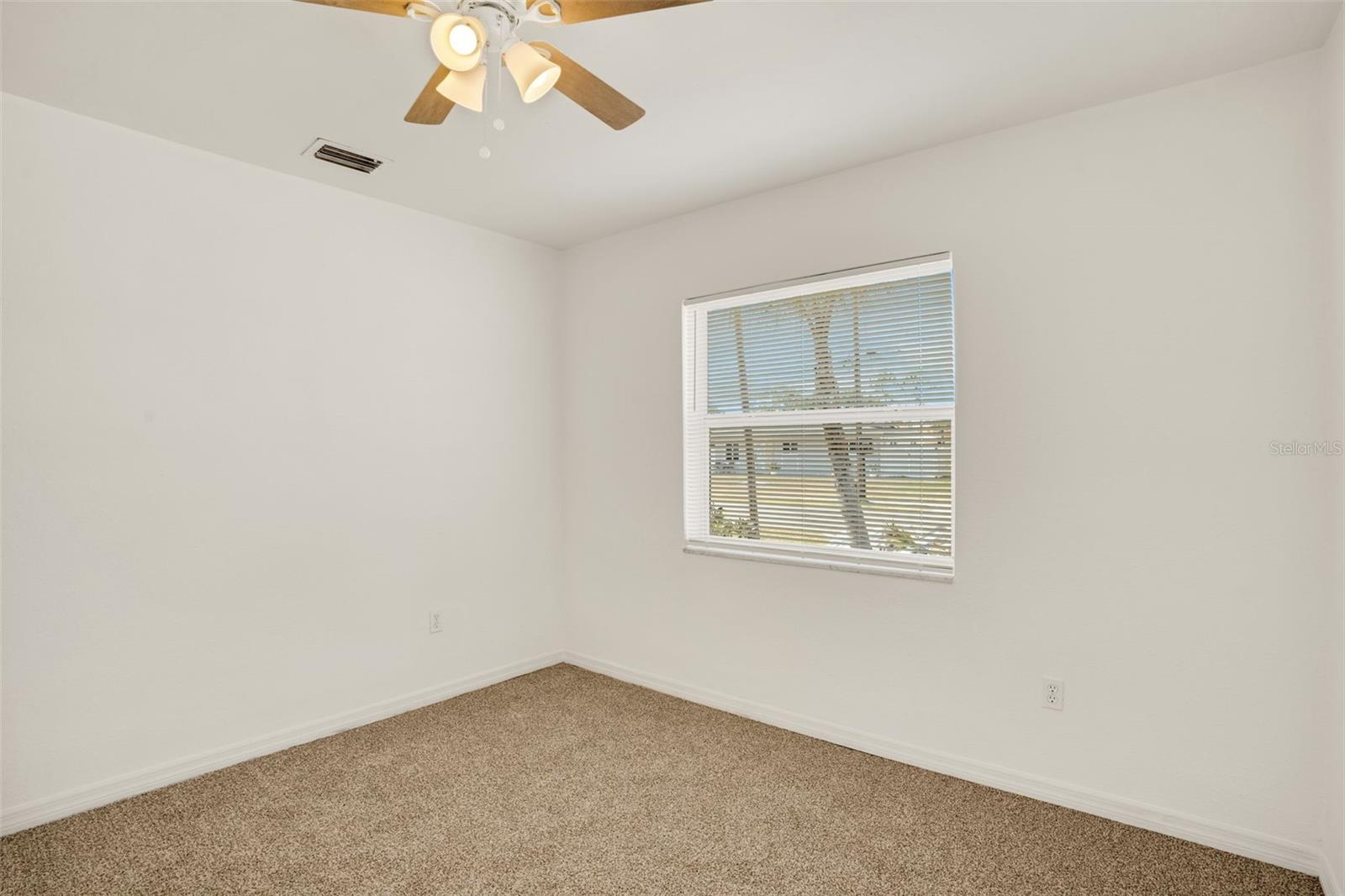 Image 32 of 45 For 6384 Malaluka Rd