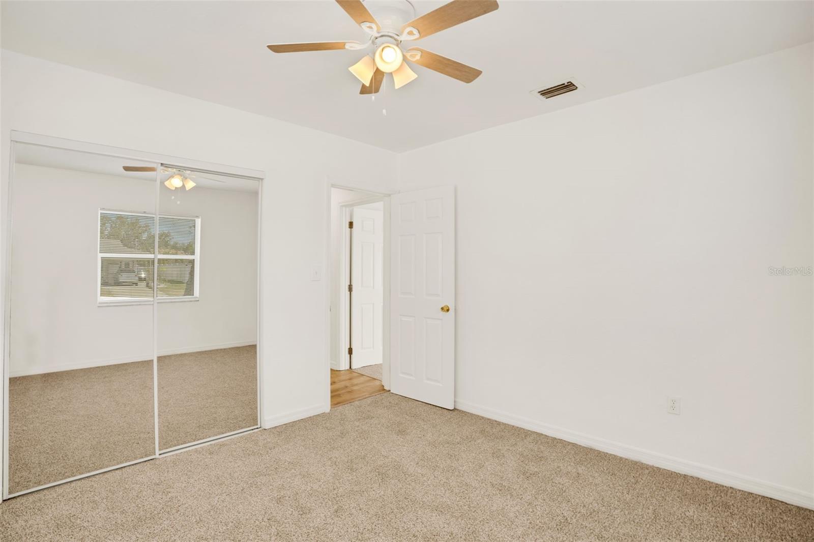 Image 33 of 45 For 6384 Malaluka Rd