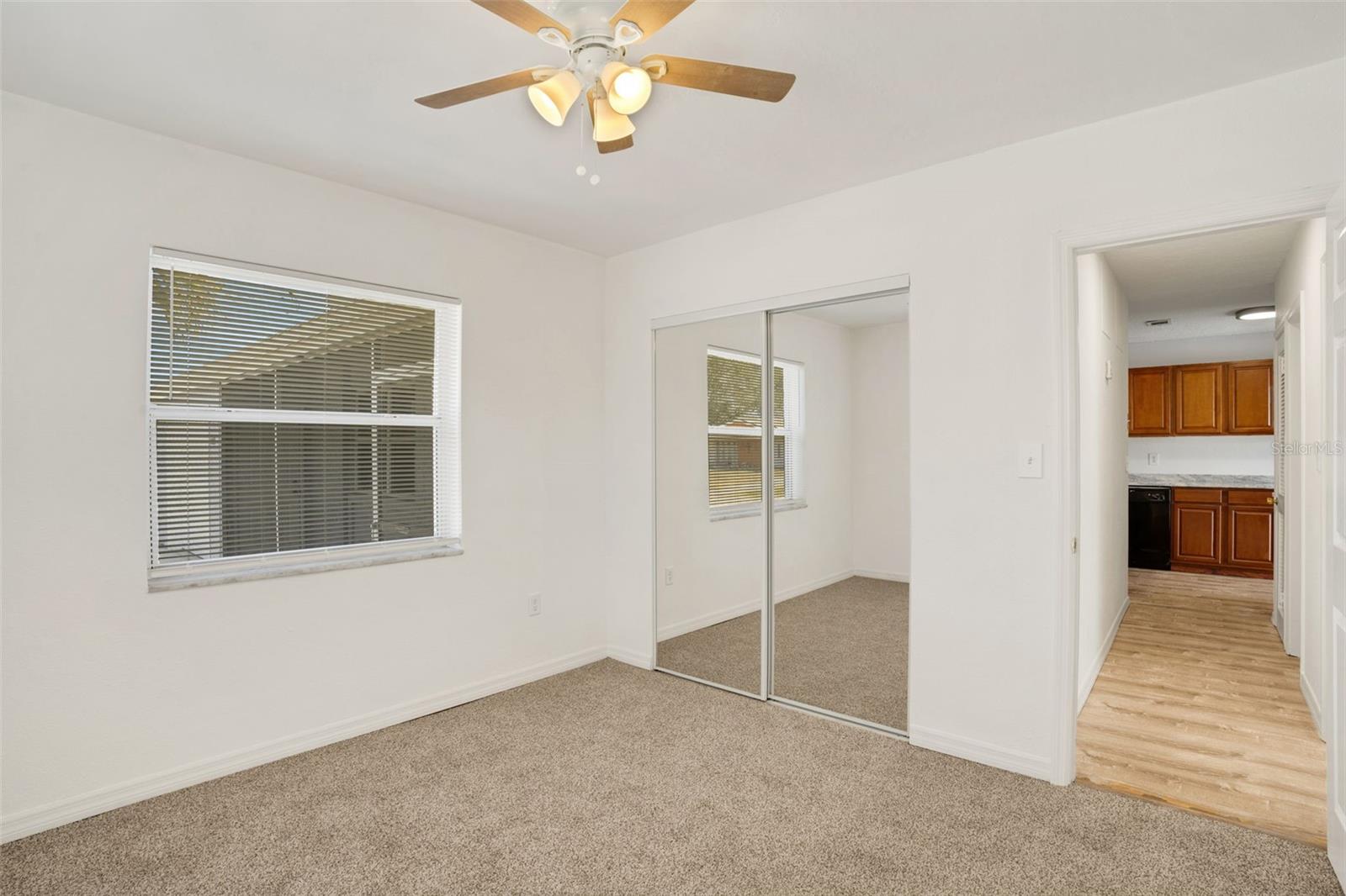 Image 34 of 45 For 6384 Malaluka Rd