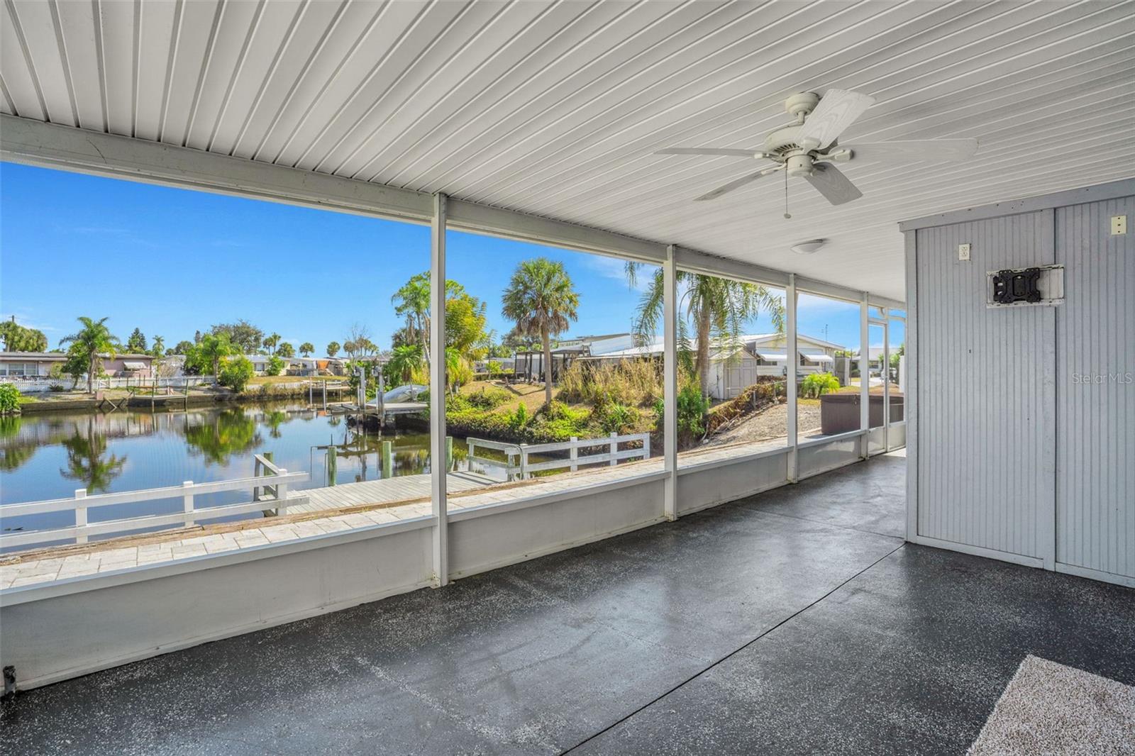 Image 36 of 45 For 6384 Malaluka Rd