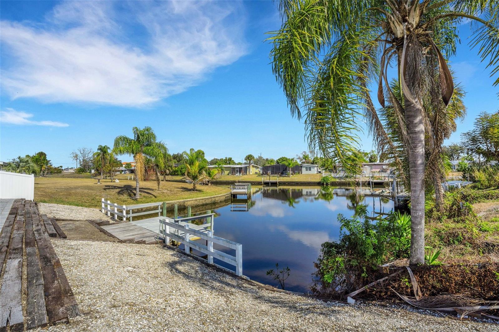 Image 38 of 45 For 6384 Malaluka Rd