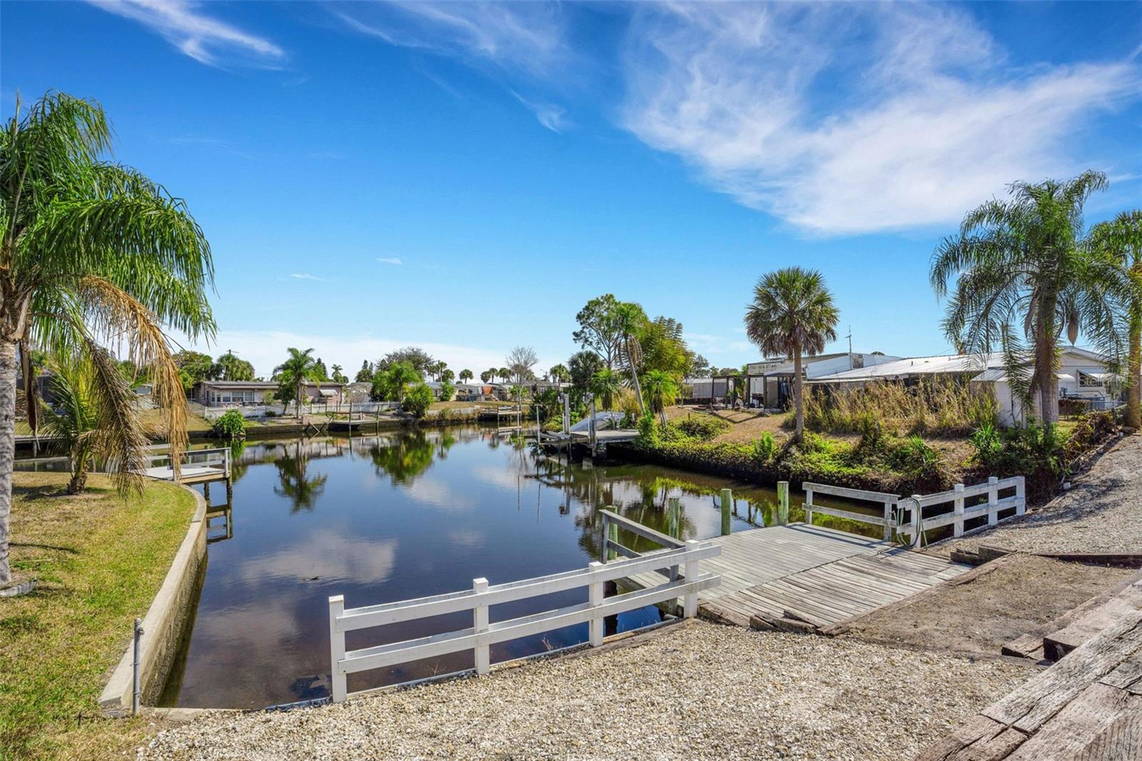 Image 40 of 45 For 6384 Malaluka Rd