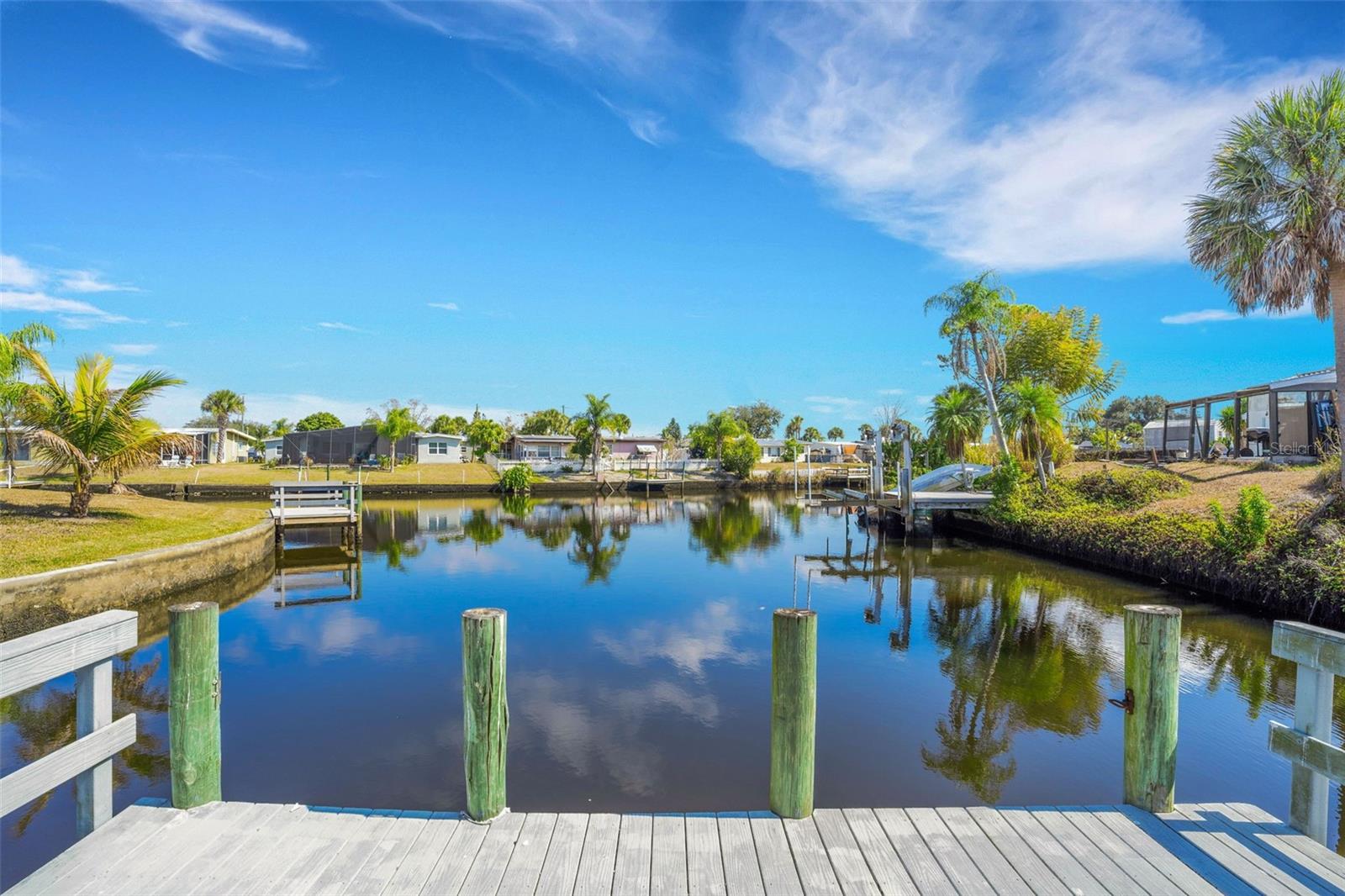 Image 42 of 45 For 6384 Malaluka Rd