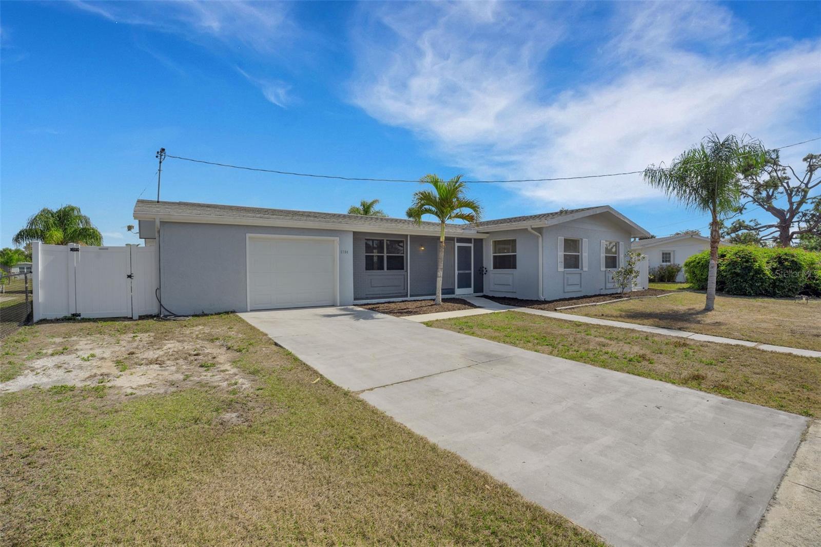 Image 43 of 45 For 6384 Malaluka Rd