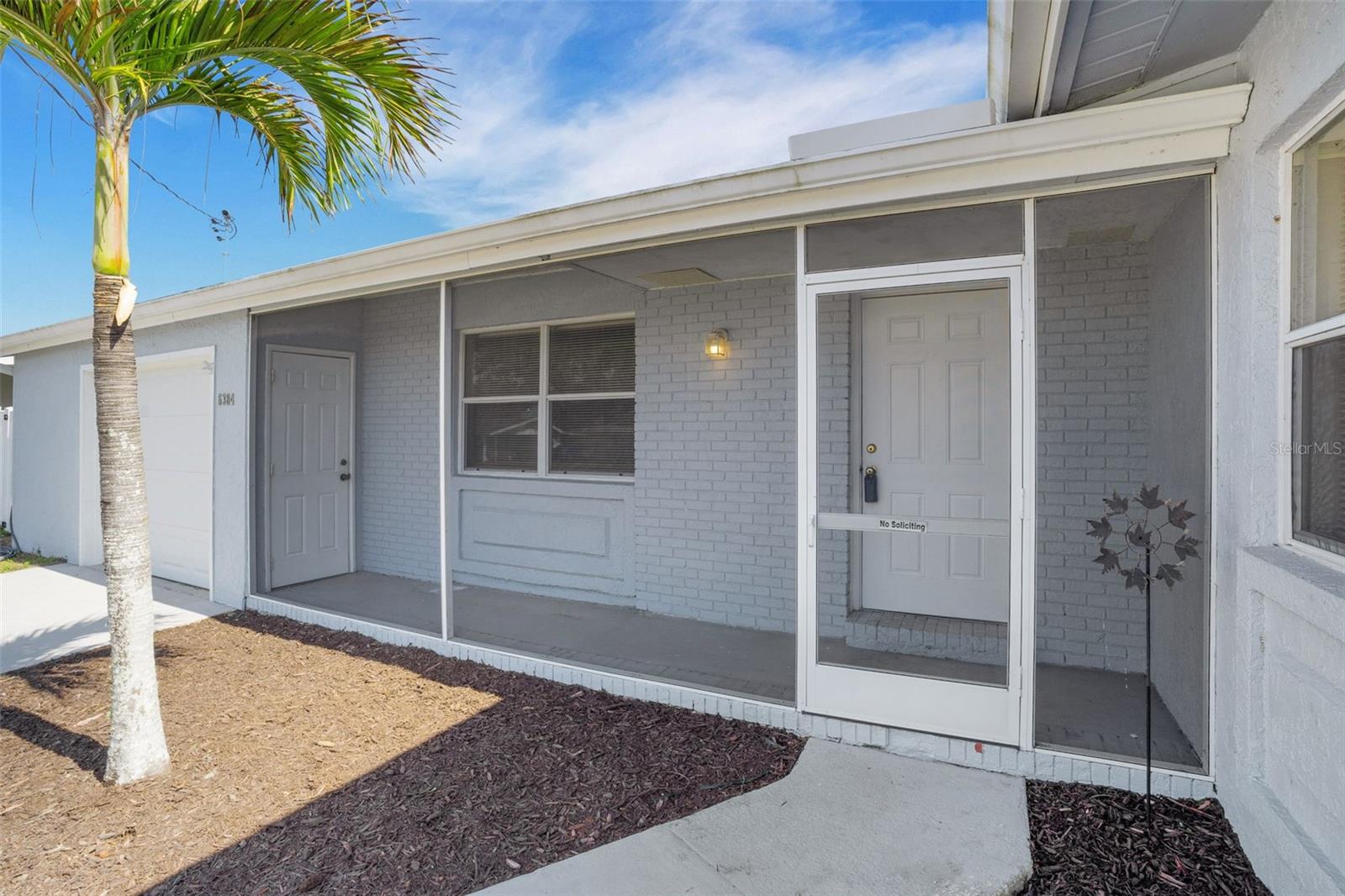 Image 45 of 45 For 6384 Malaluka Rd