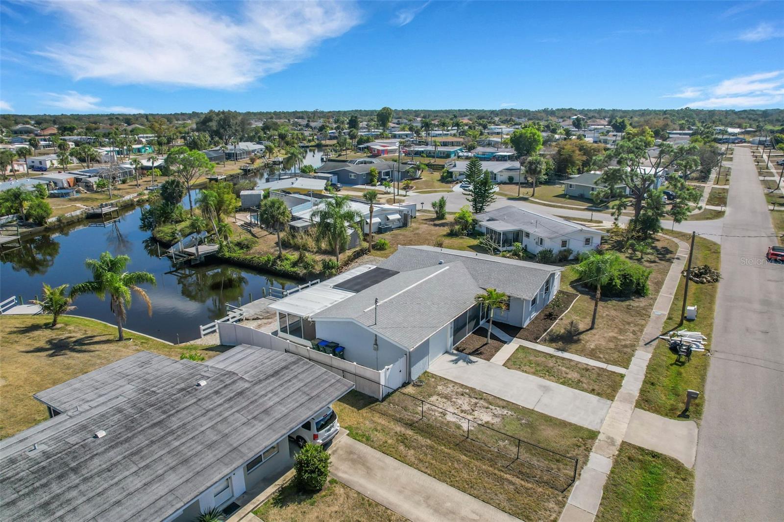 Image 5 of 45 For 6384 Malaluka Rd