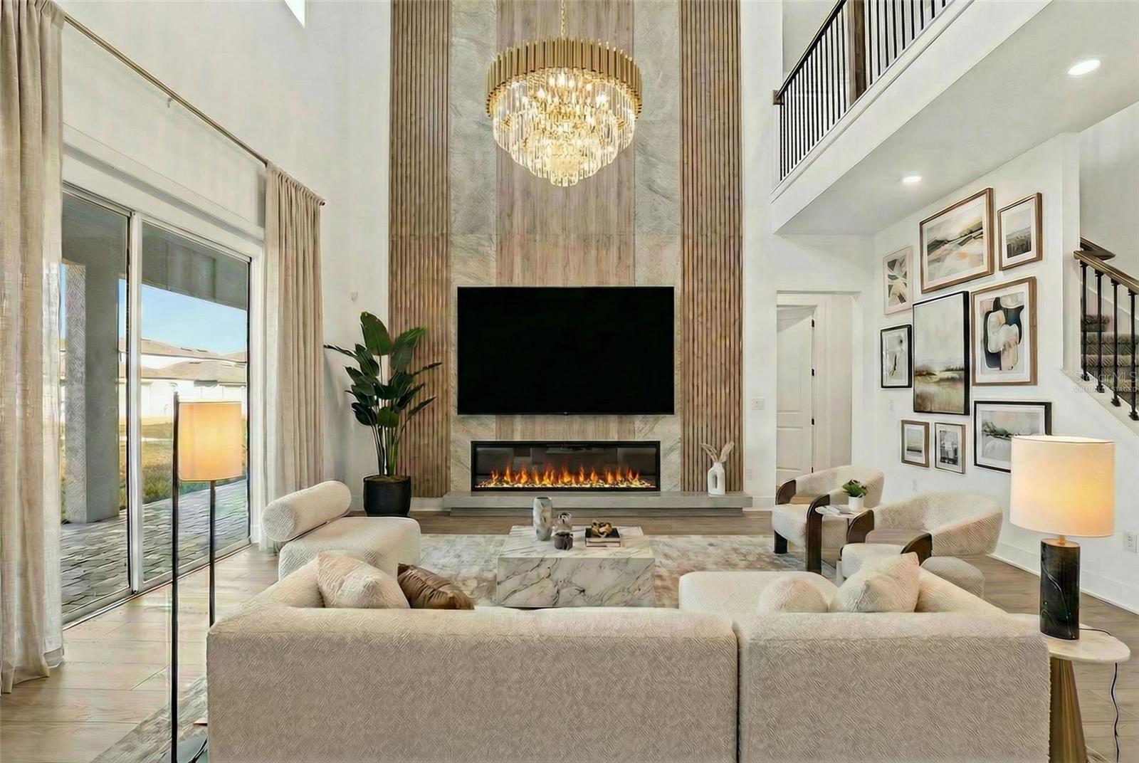 Image 10 of 90 For 6962 Jared Oaks Drive