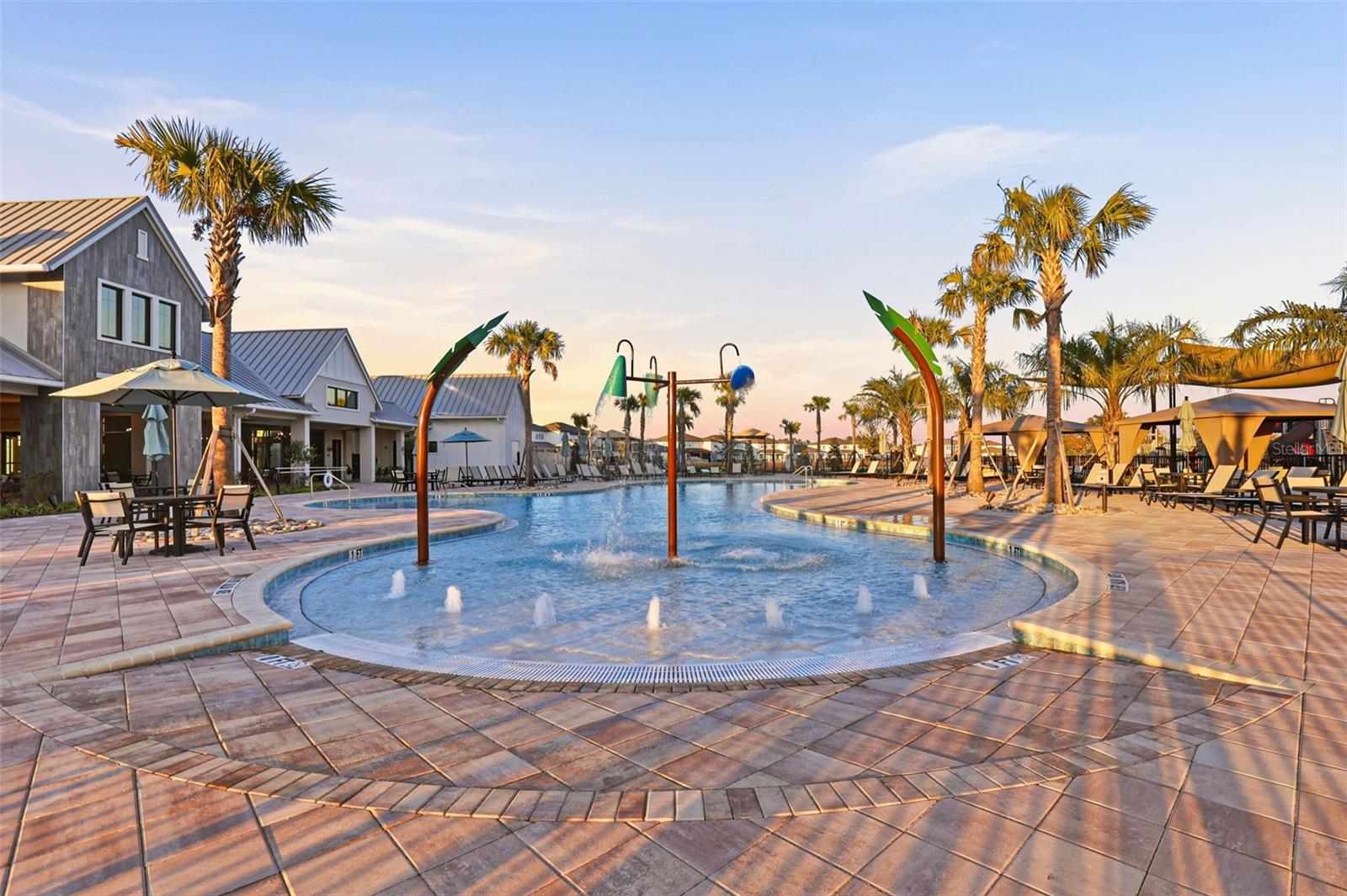 Image 76 of 90 For 6962 Jared Oaks Drive