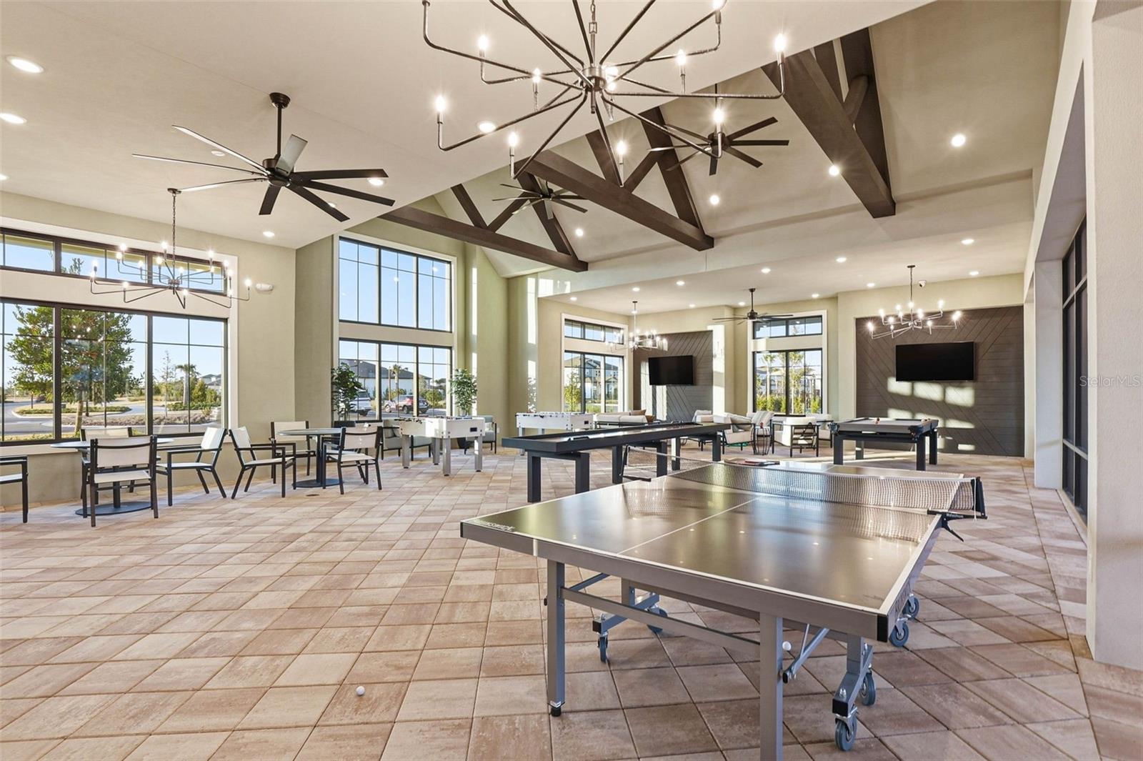 Image 83 of 90 For 6962 Jared Oaks Drive