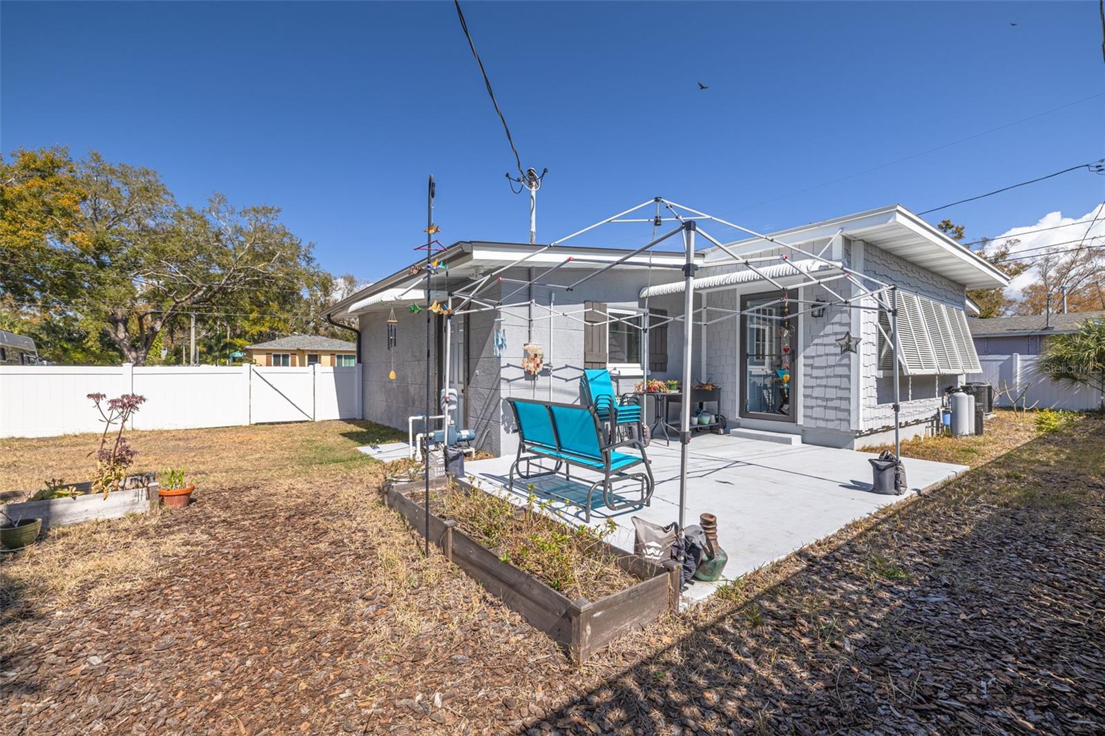 Image 19 of 22 For 6012 Tangerine Avenue S