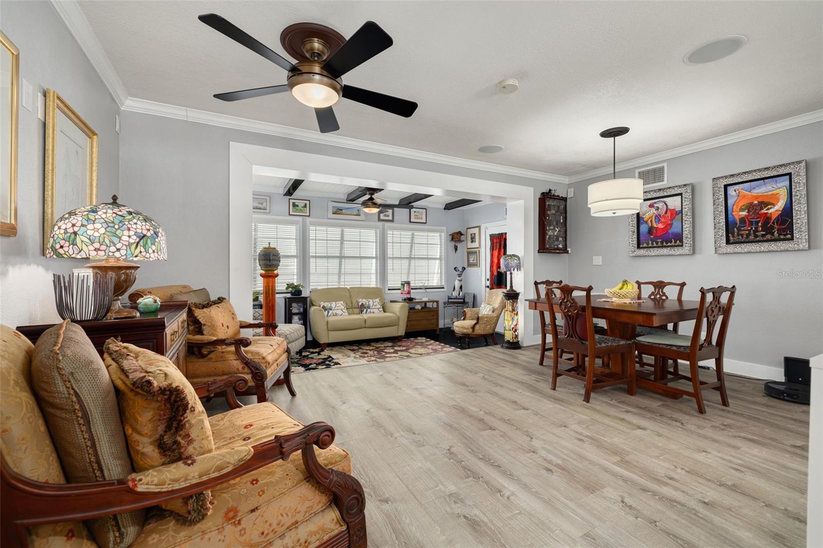 Image 6 of 22 For 6012 Tangerine Avenue S