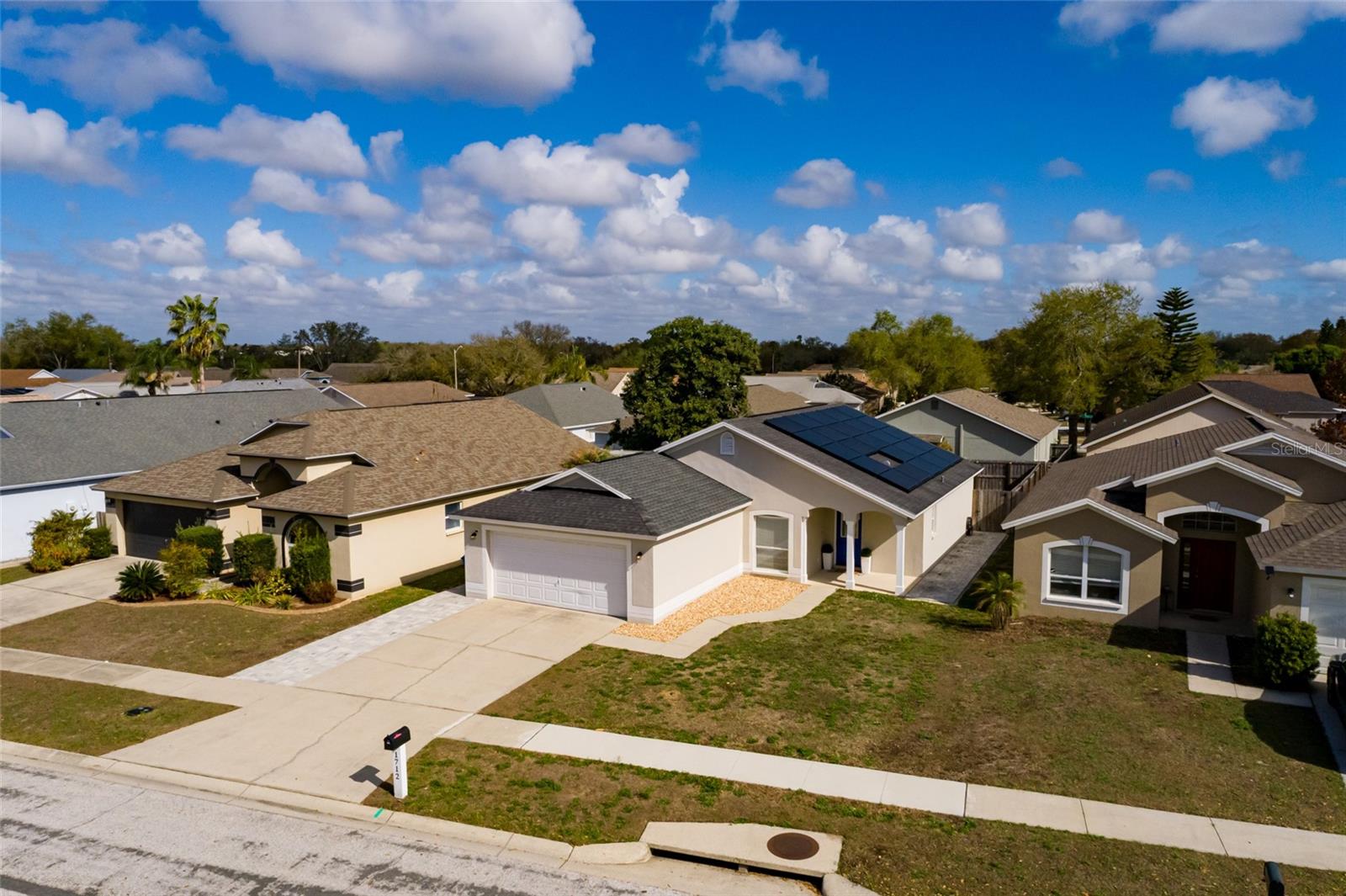 Details for 1712 Erin Brooke Drive, VALRICO, FL 33594