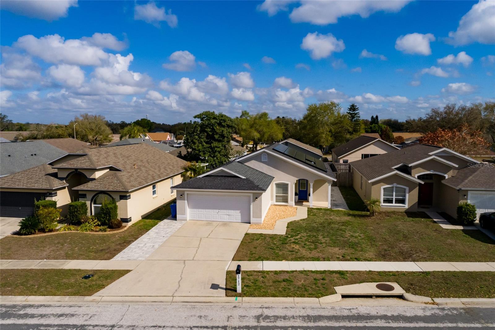 Image 10 of 52 For 1712 Erin Brooke Drive