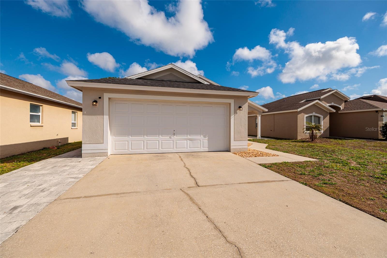 Image 11 of 52 For 1712 Erin Brooke Drive