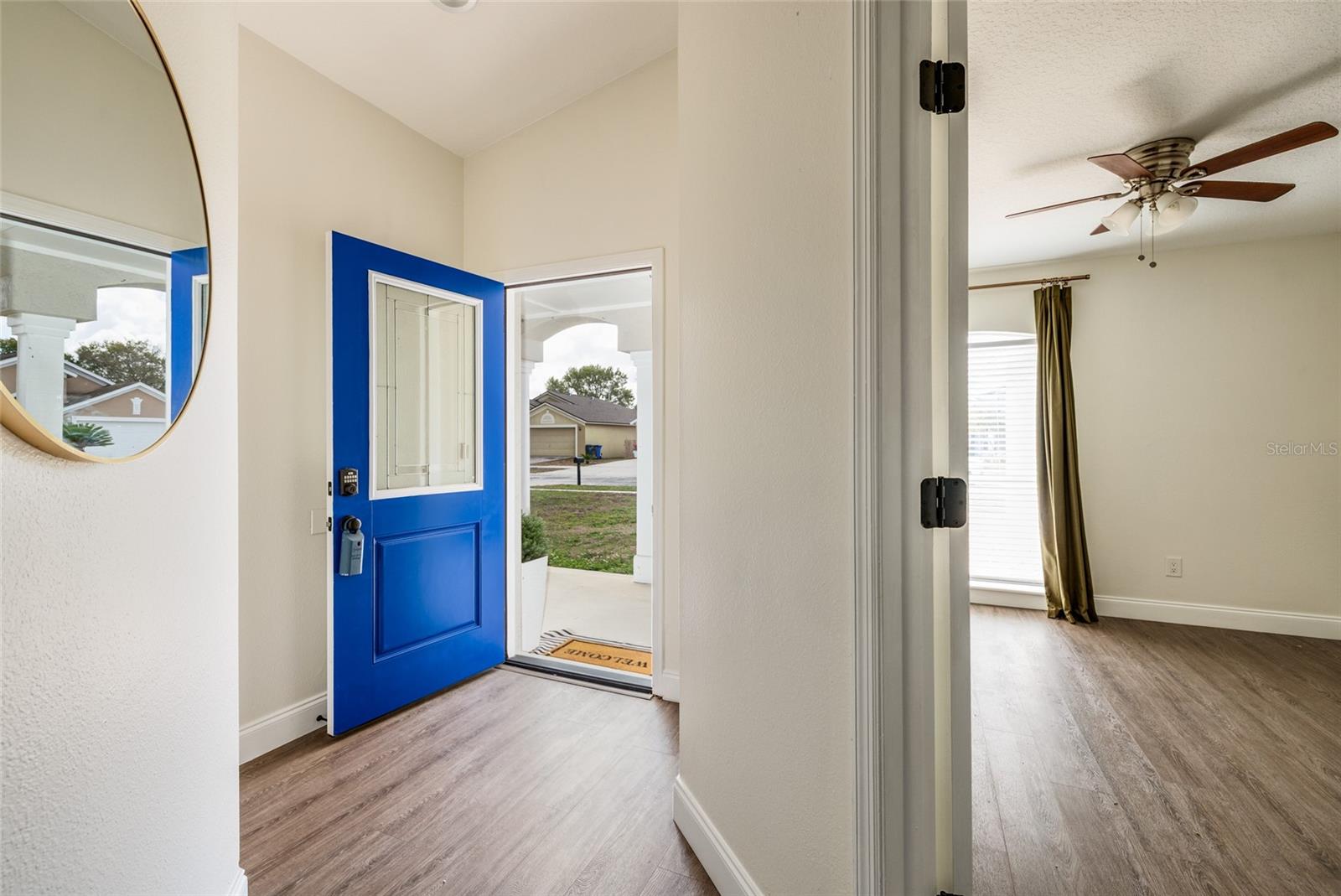 Image 12 of 52 For 1712 Erin Brooke Drive