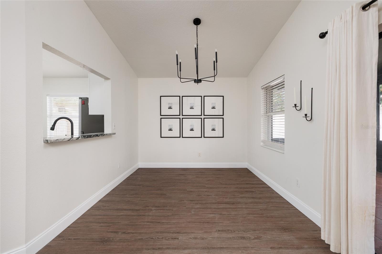 Image 16 of 52 For 1712 Erin Brooke Drive