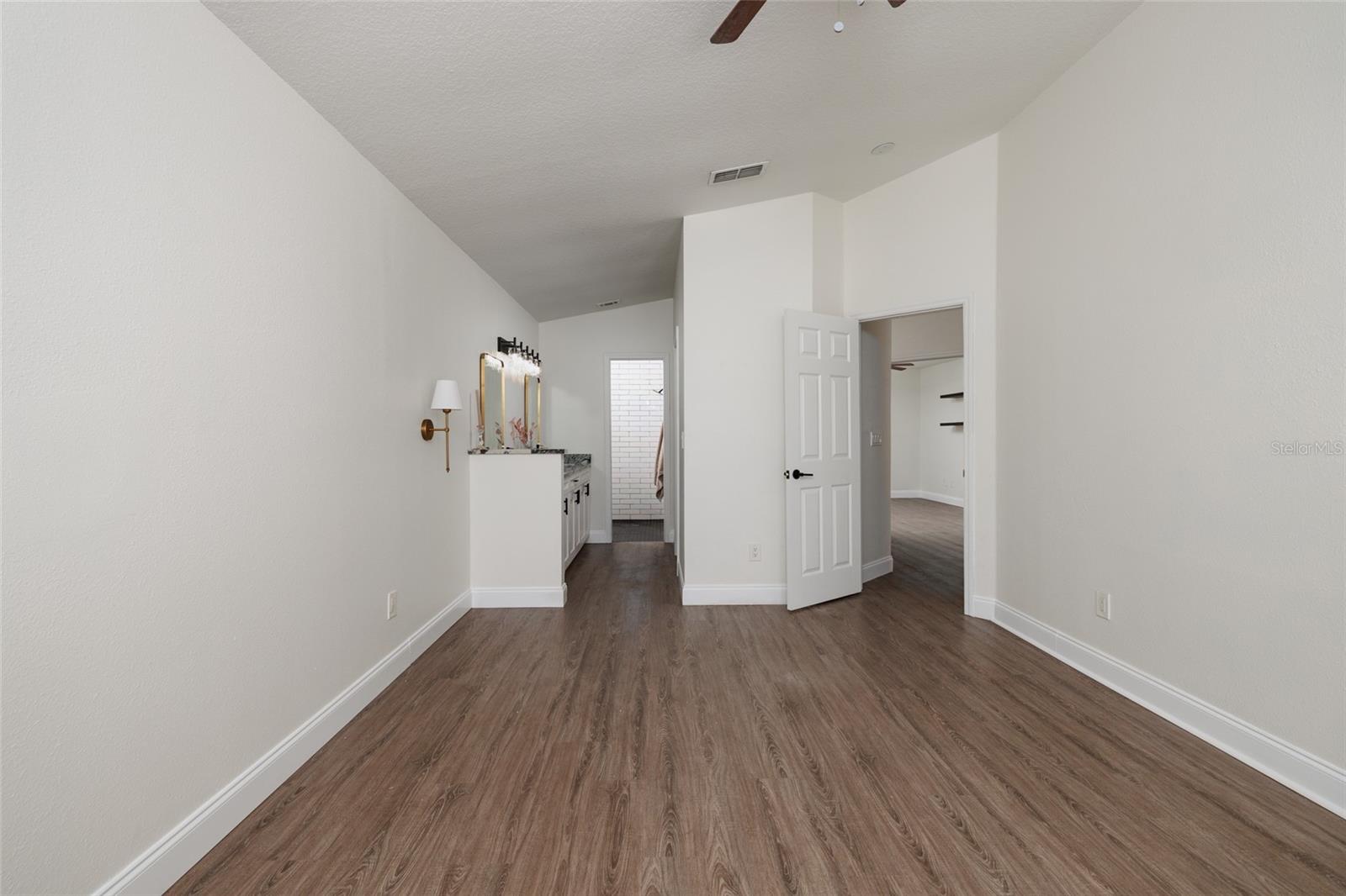 Image 22 of 52 For 1712 Erin Brooke Drive