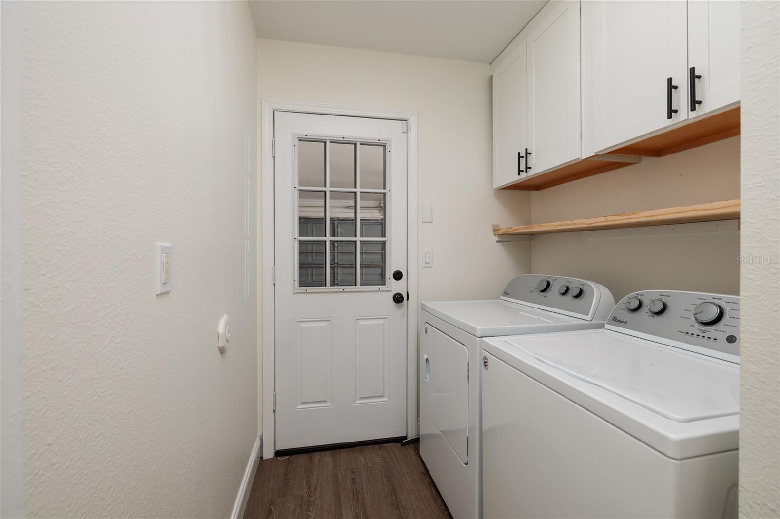 Image 30 of 52 For 1712 Erin Brooke Drive