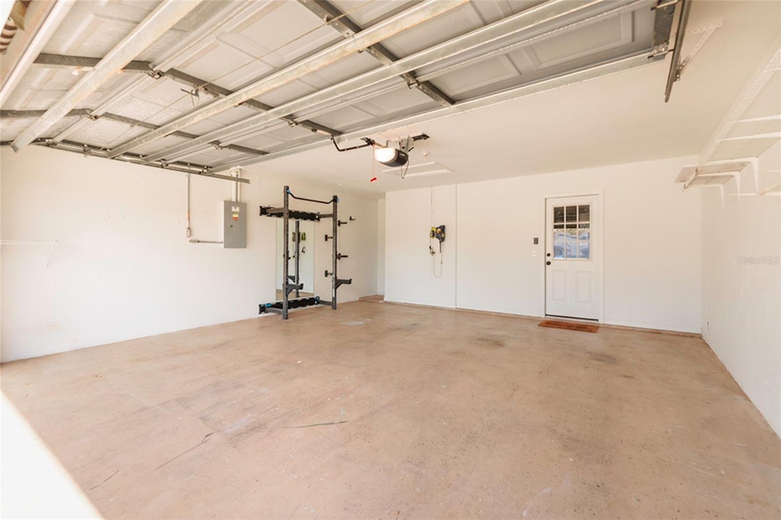 Image 31 of 52 For 1712 Erin Brooke Drive