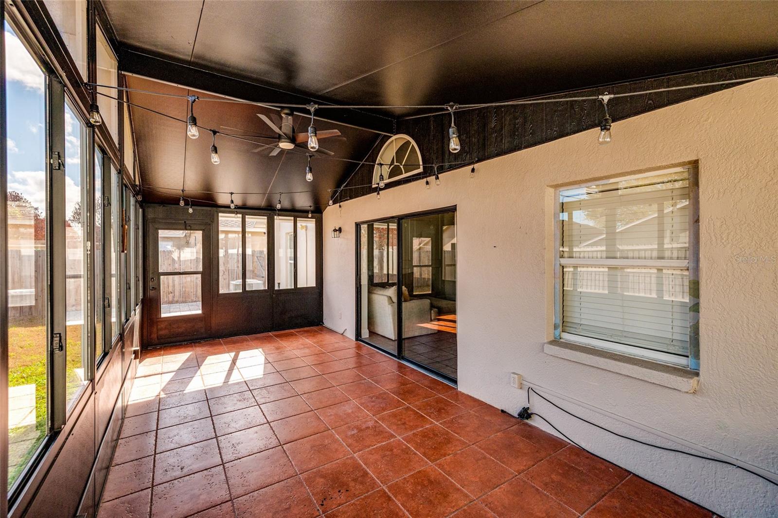 Image 33 of 52 For 1712 Erin Brooke Drive