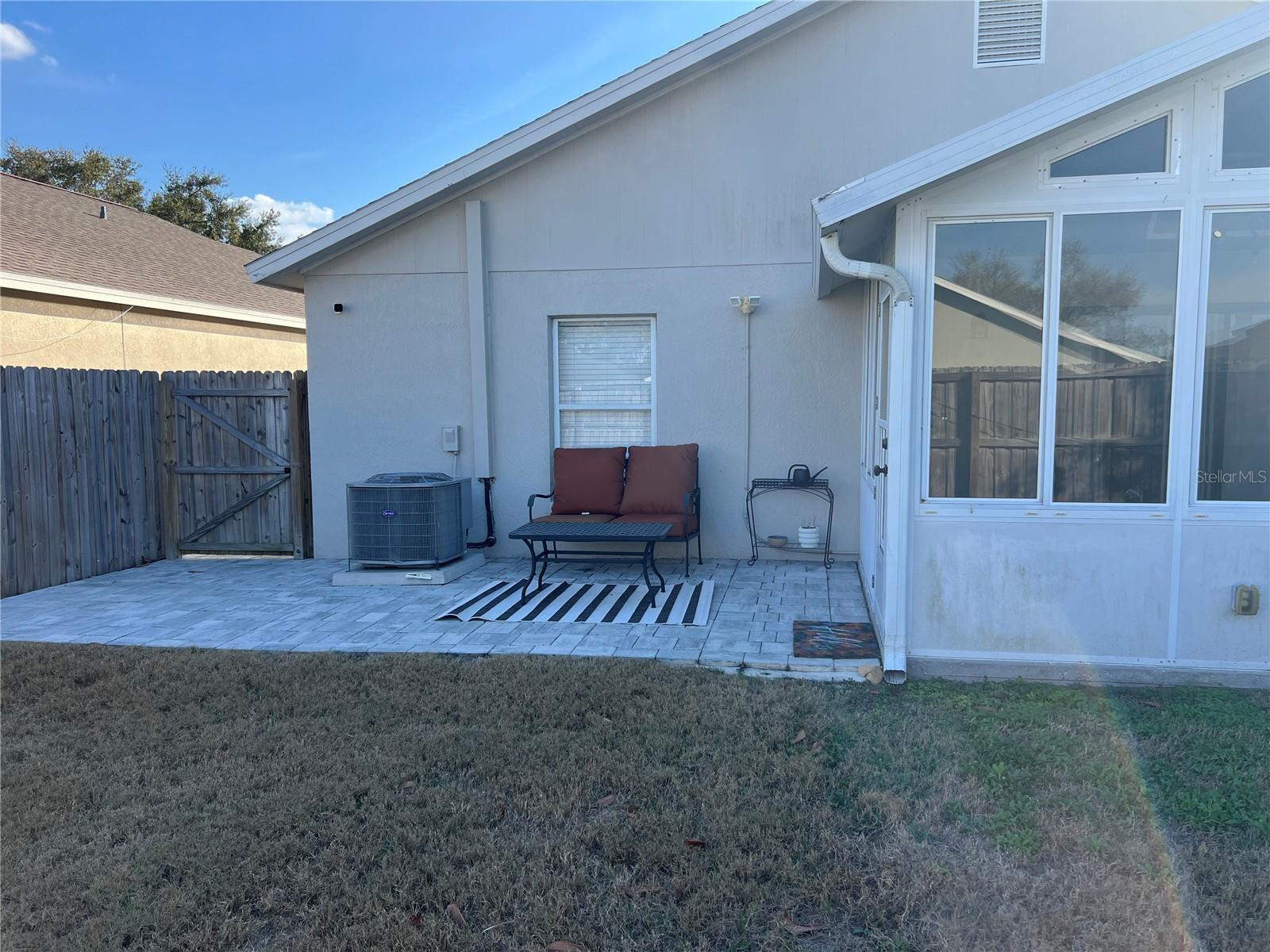 Image 34 of 52 For 1712 Erin Brooke Drive