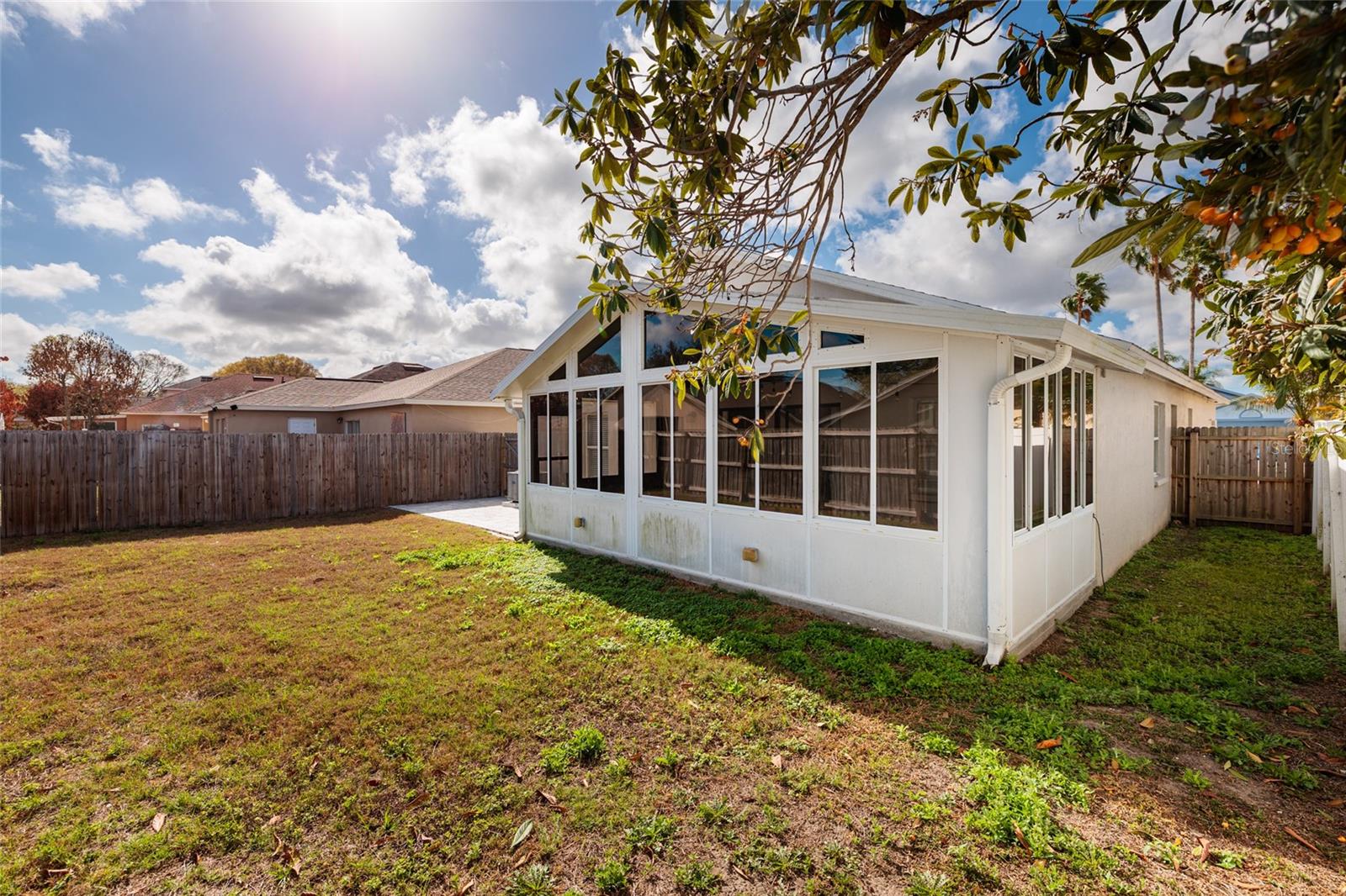 Image 35 of 52 For 1712 Erin Brooke Drive