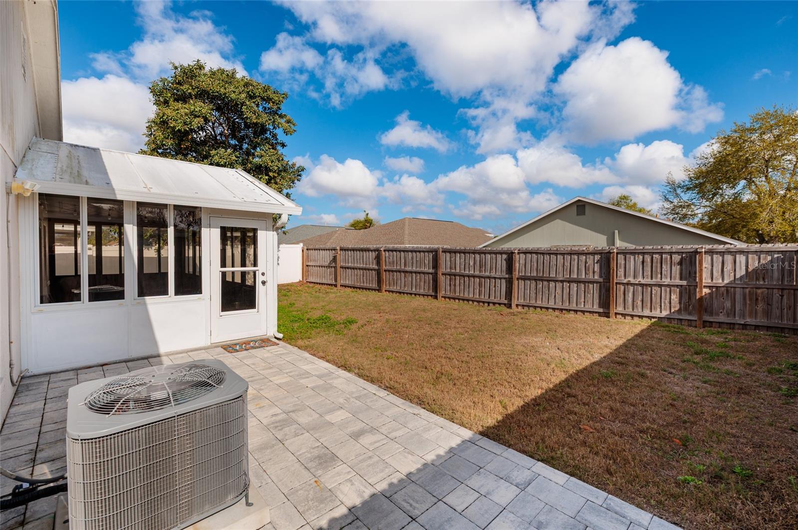 Image 36 of 52 For 1712 Erin Brooke Drive