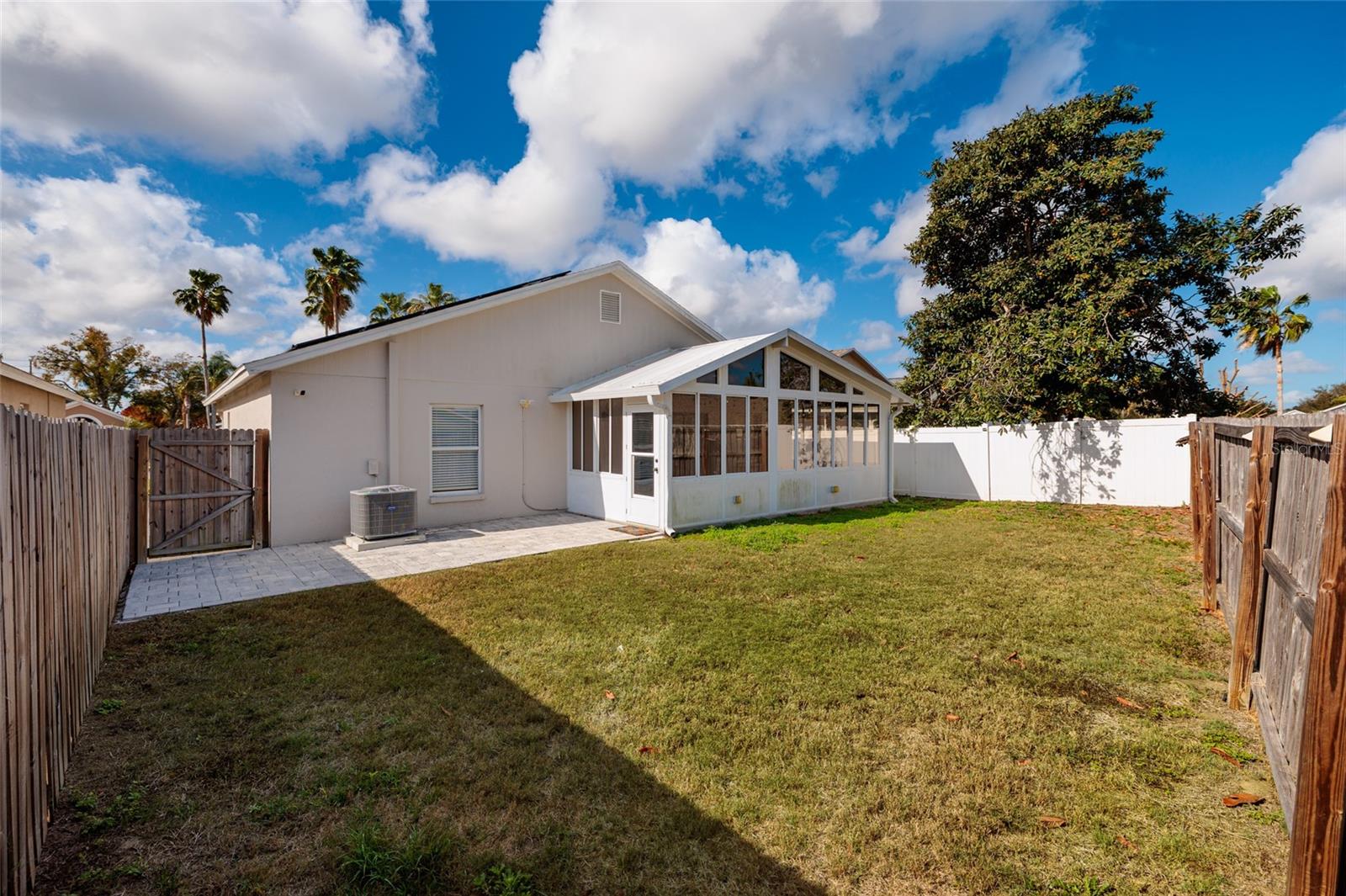 Image 37 of 52 For 1712 Erin Brooke Drive