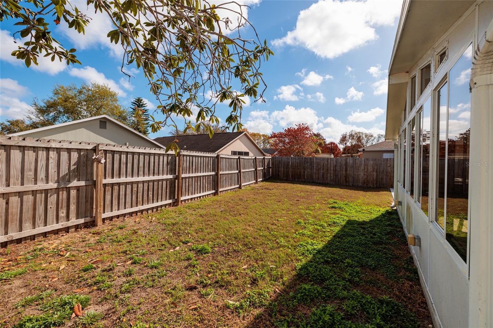 Image 38 of 52 For 1712 Erin Brooke Drive