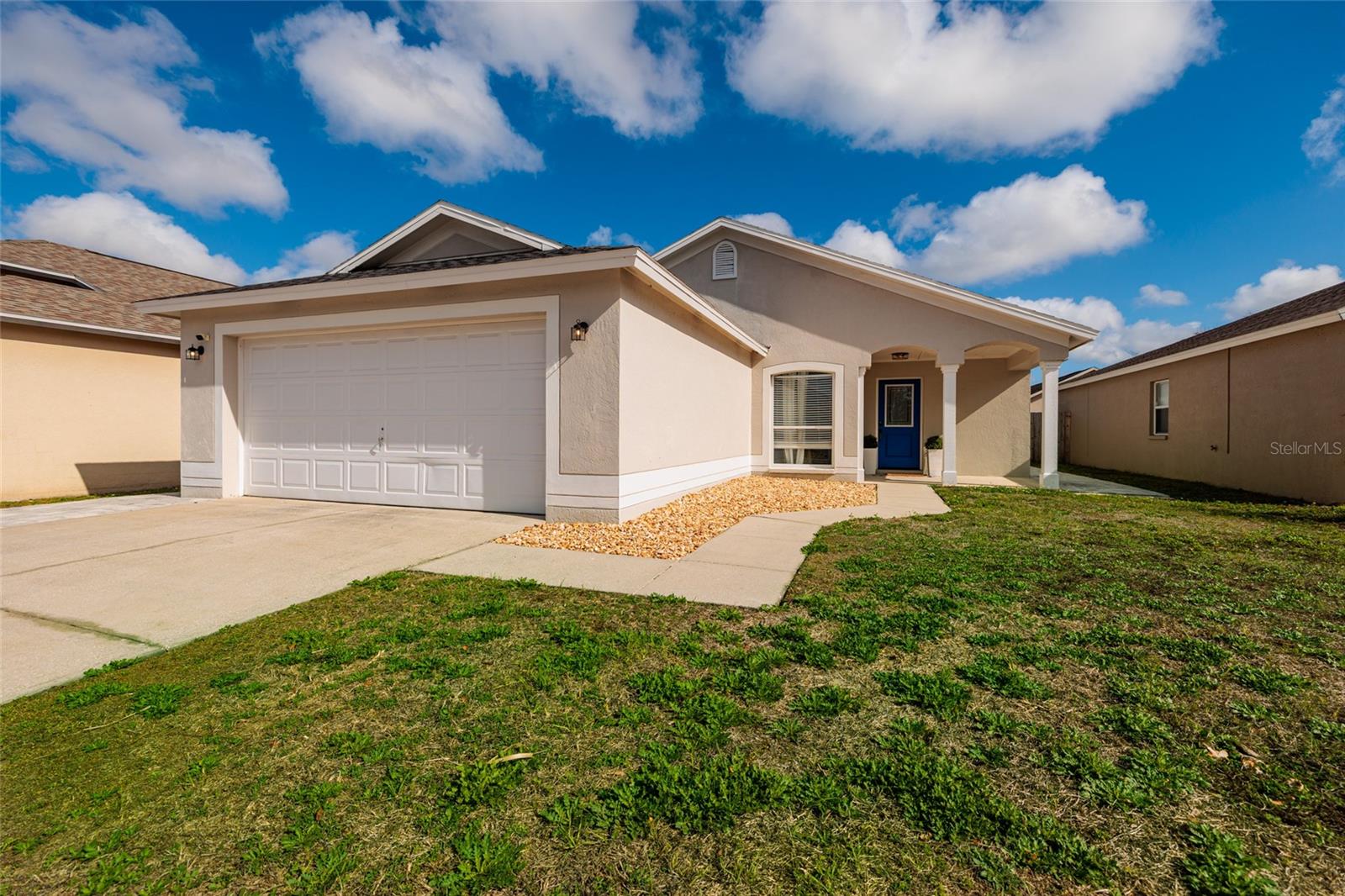 Image 4 of 52 For 1712 Erin Brooke Drive