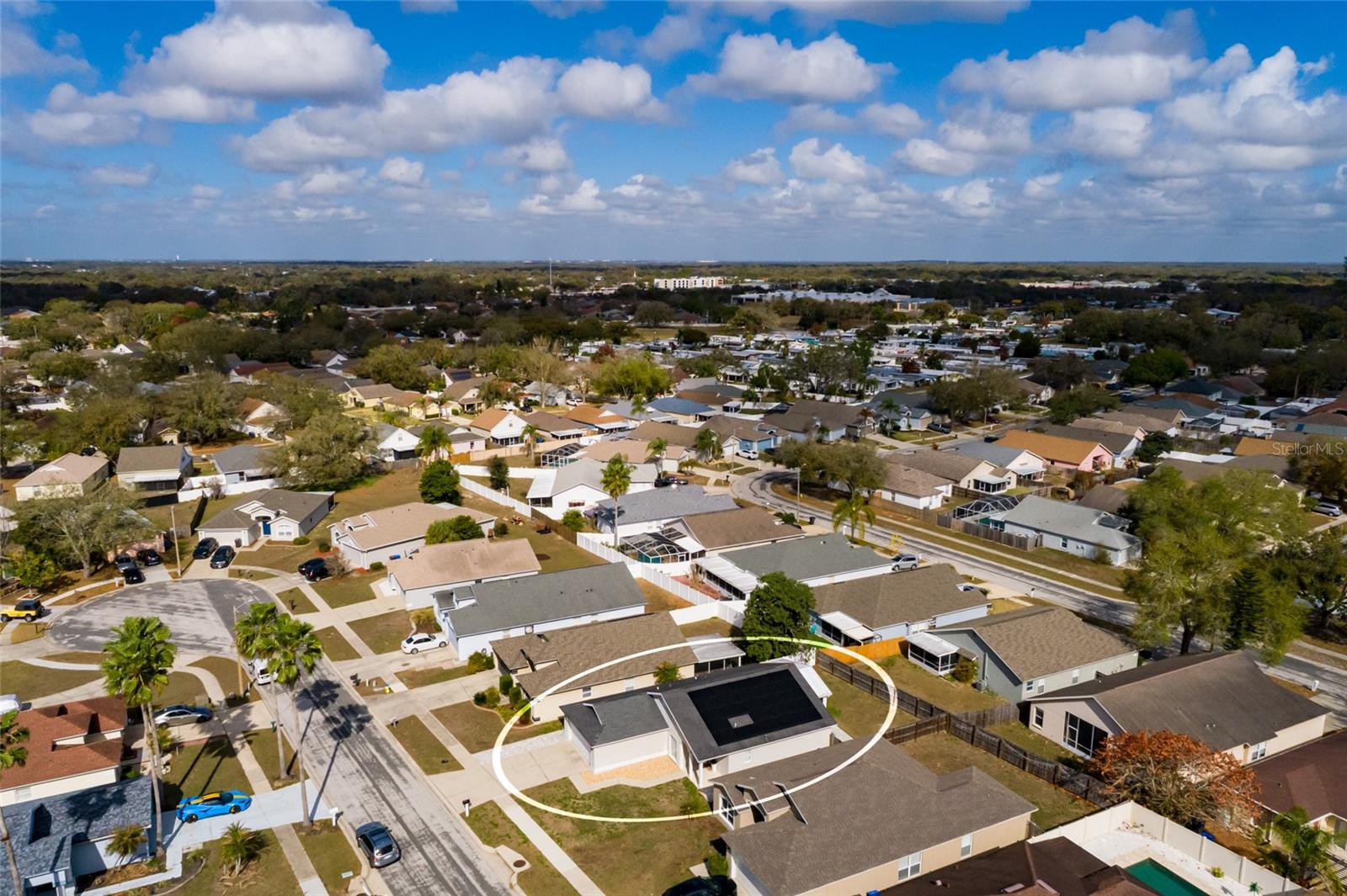 Image 41 of 52 For 1712 Erin Brooke Drive